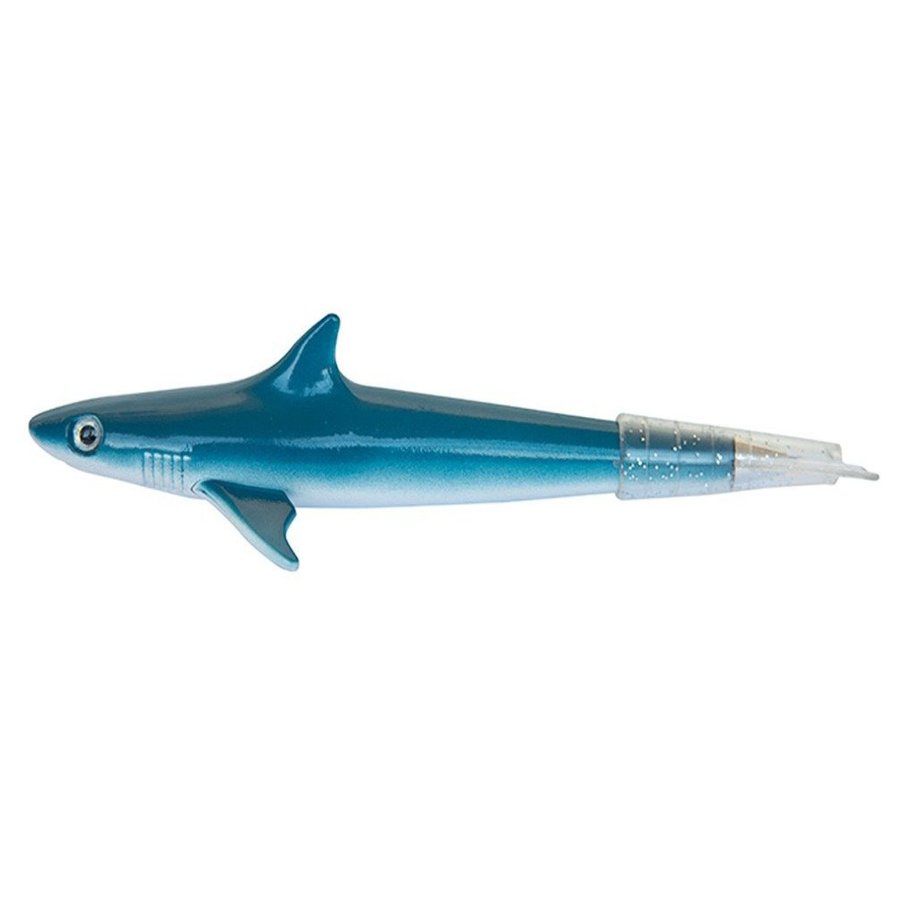 Oceanic Ballpoint Pen 2