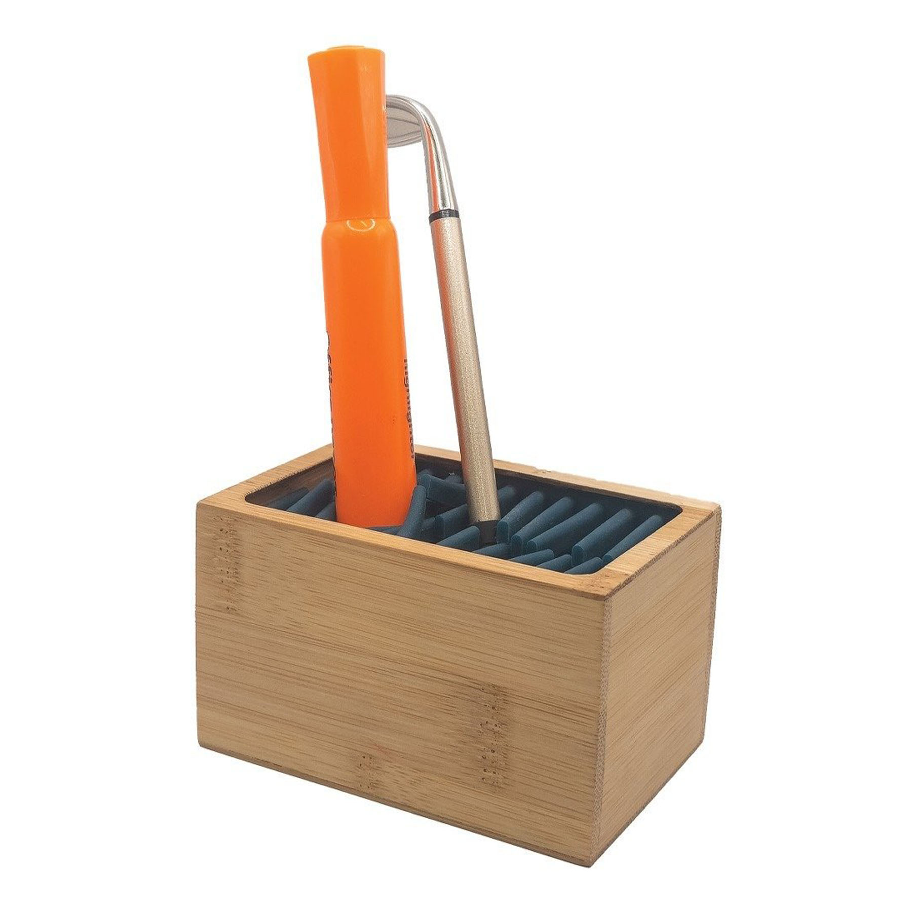 Universal Pen Organizer 2