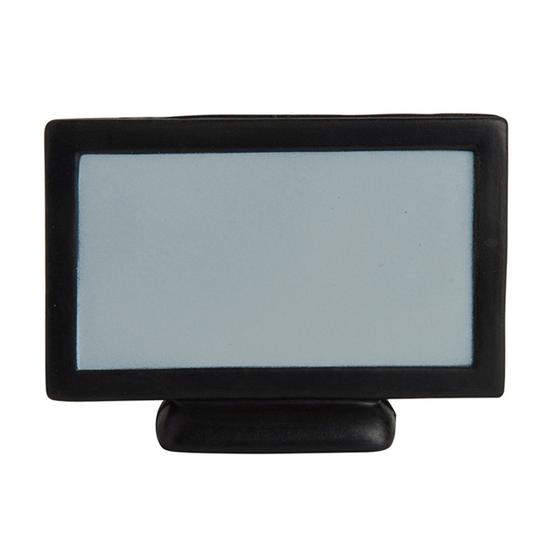 Flat Screen Stress Relief Squishy 2