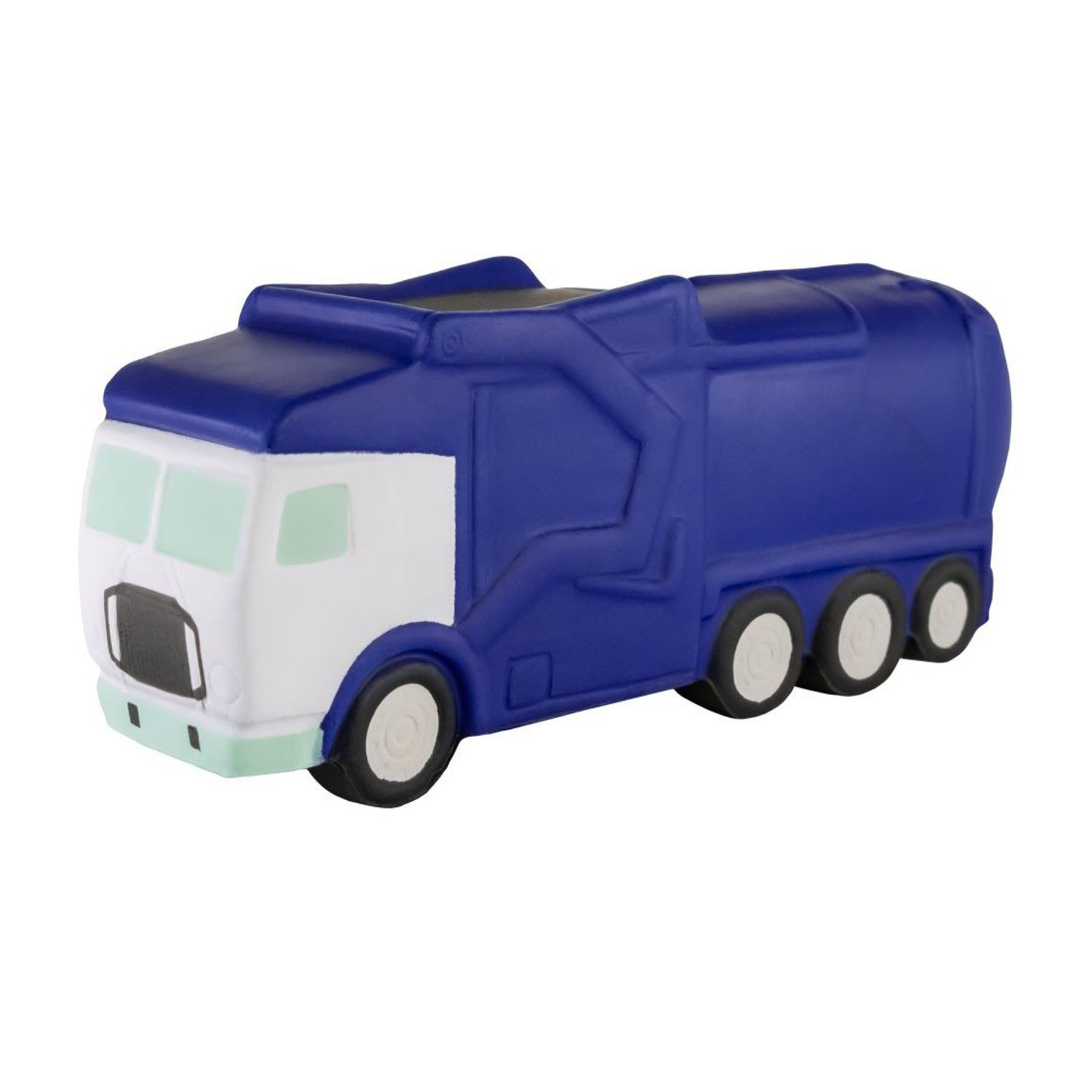 Waste Management Stress Relief Toy 2