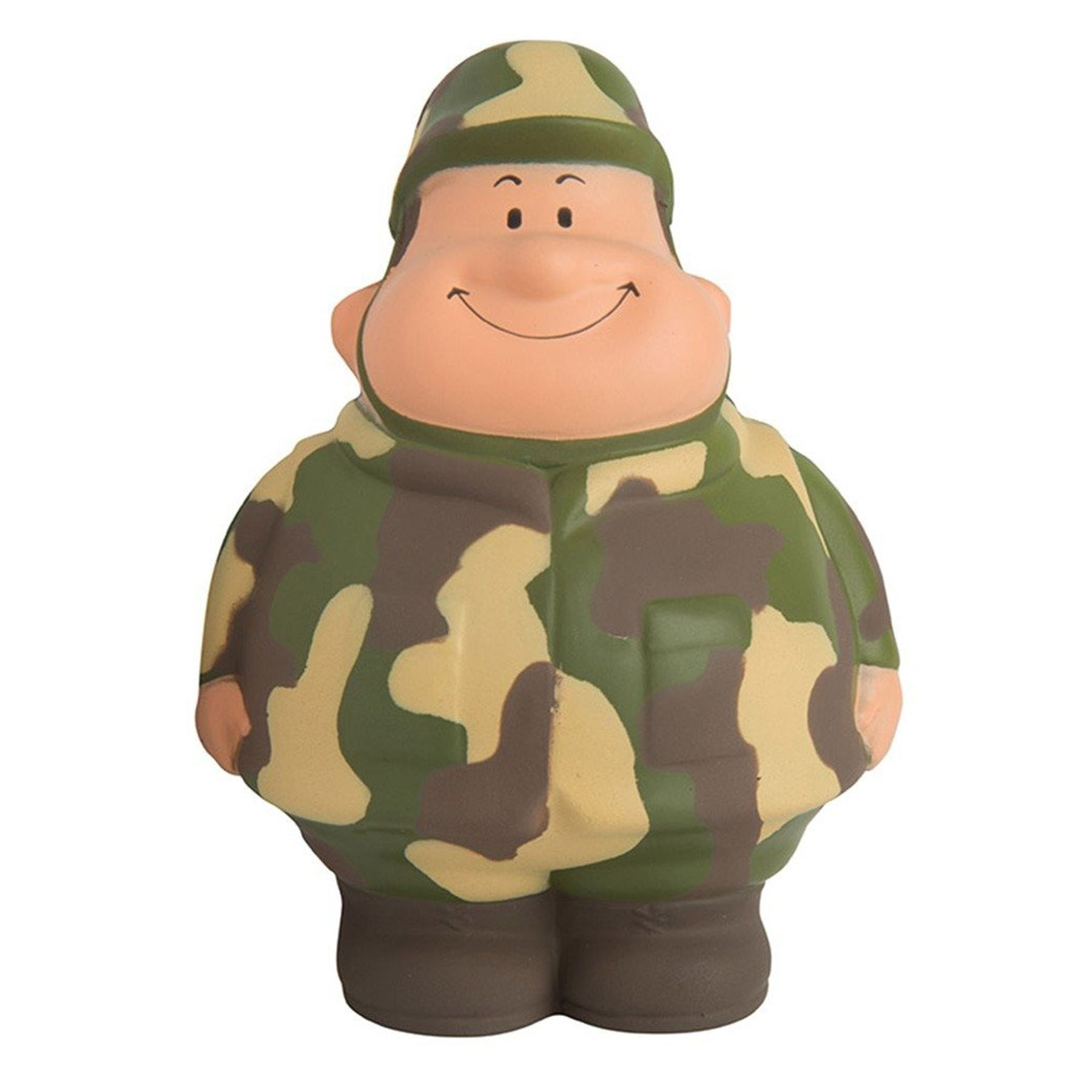 Tactical Stress Relief Toy 2