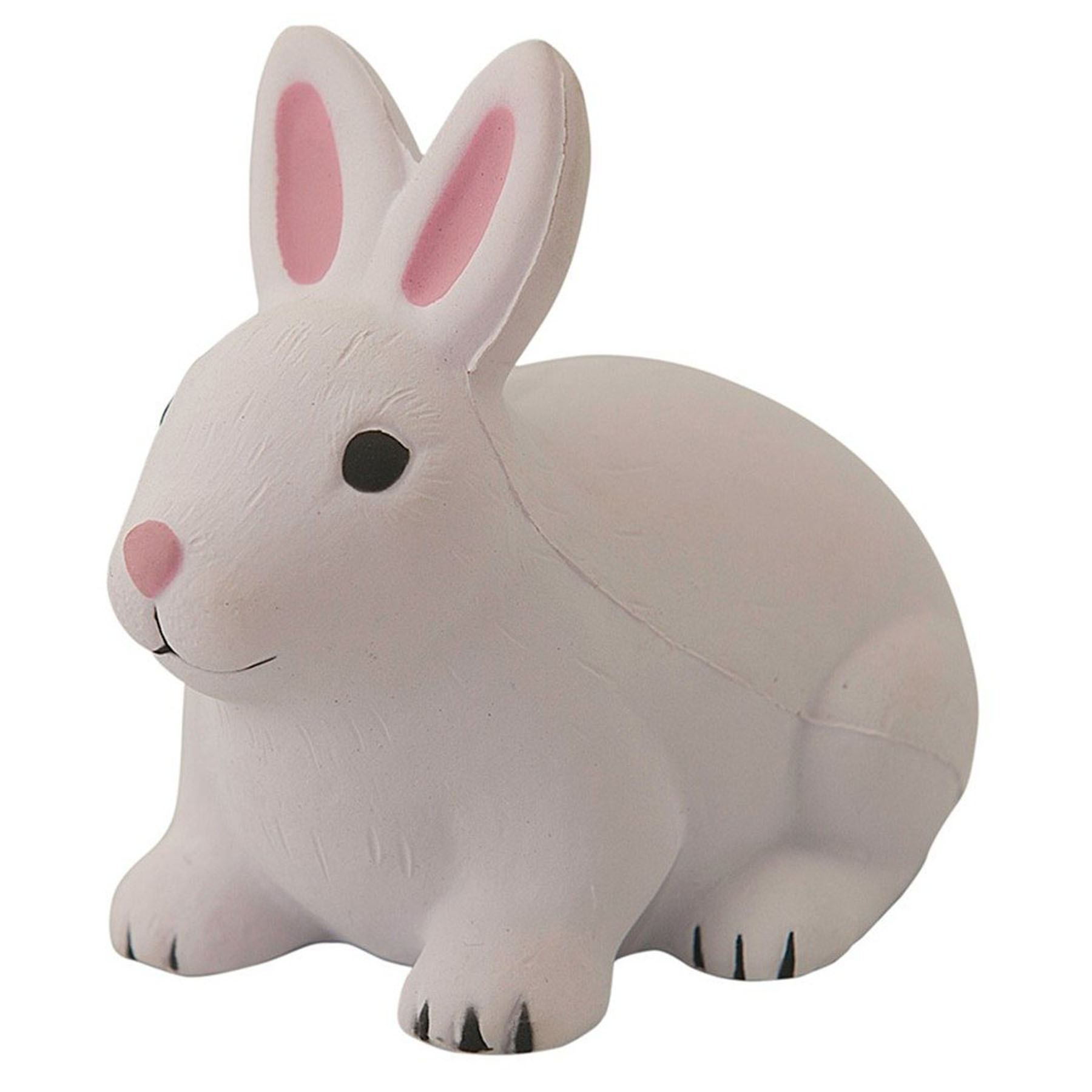 Bunny Squishy Stress Toy 2
