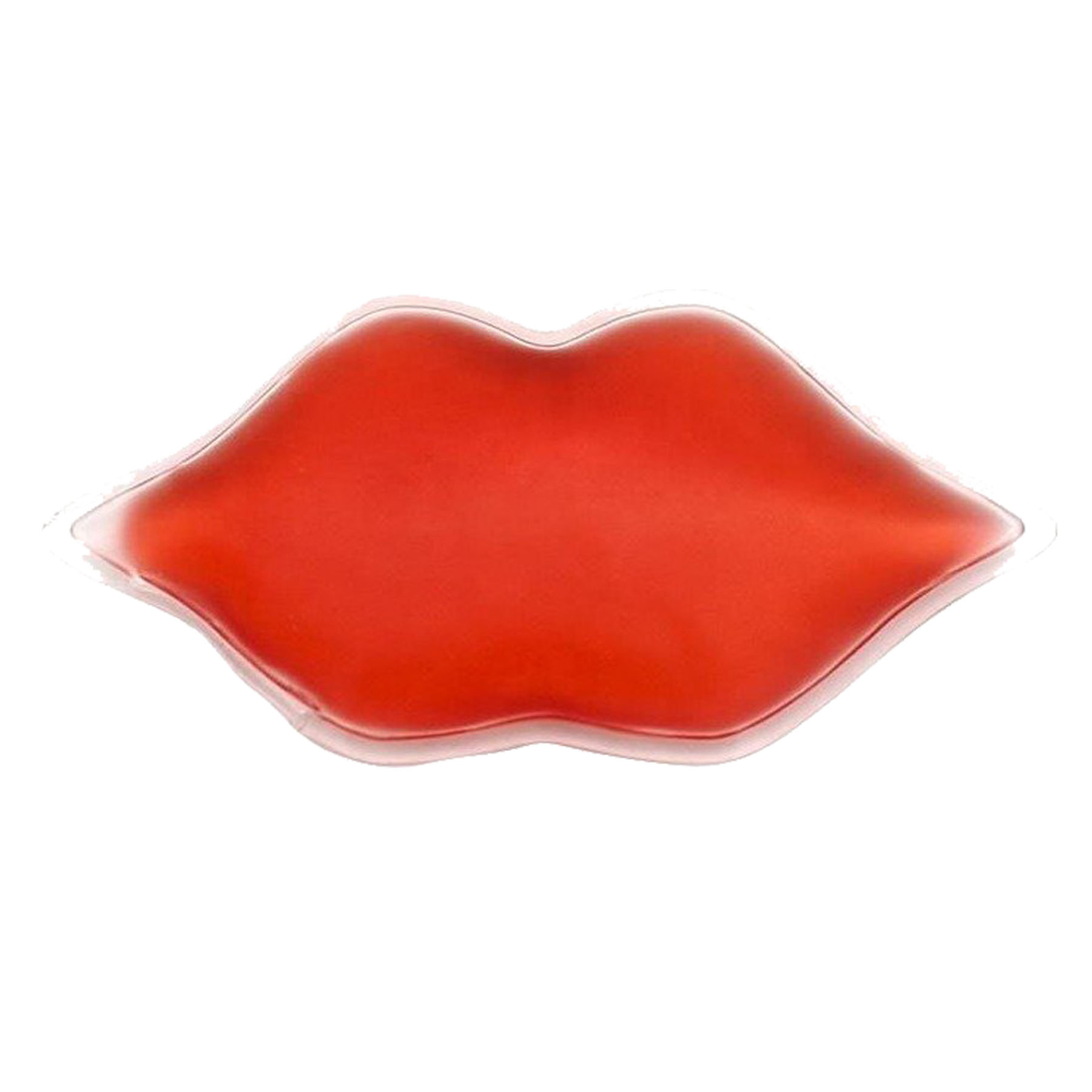 Lip Contour Gel Therapy Pack 2