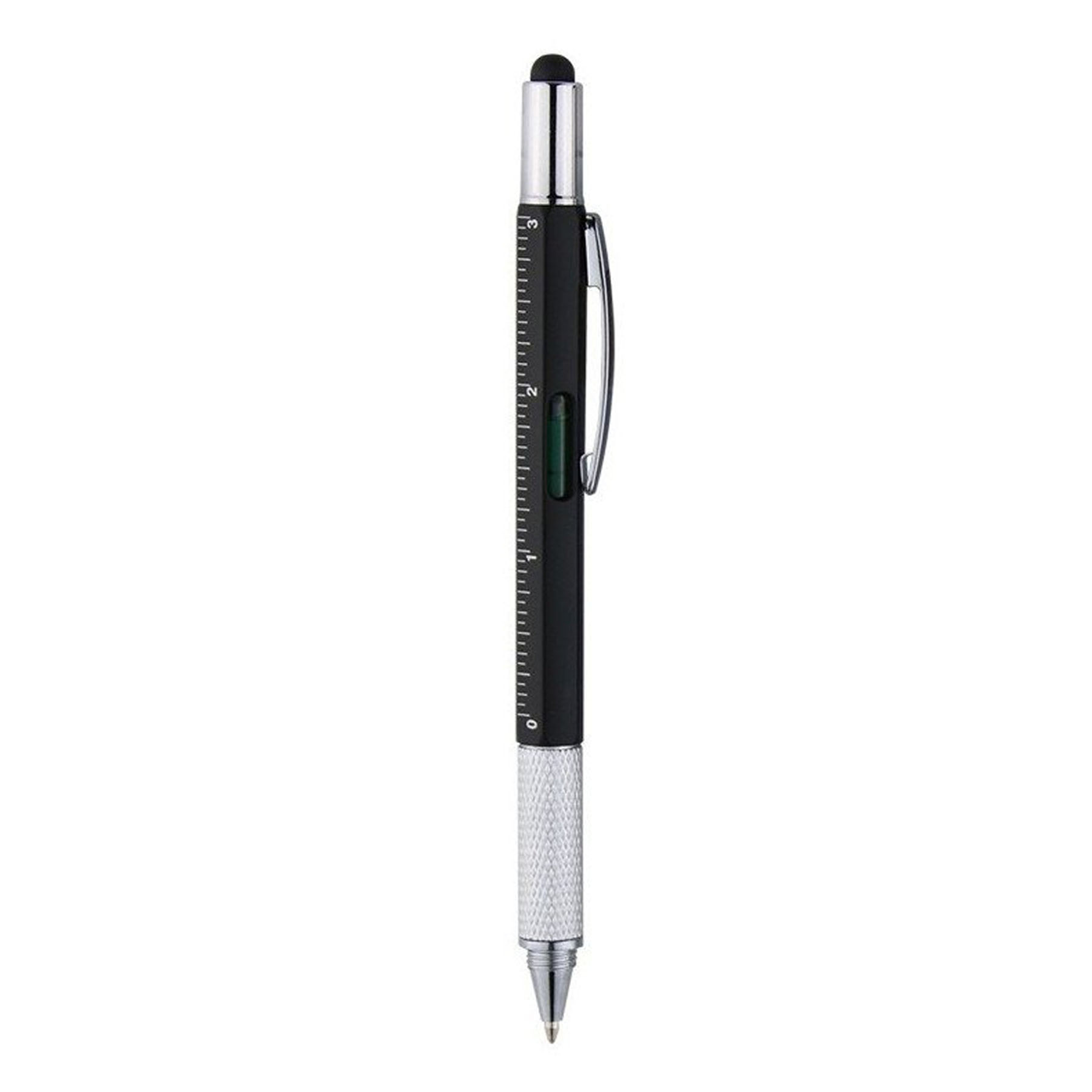 Versatile Utility Pen 2