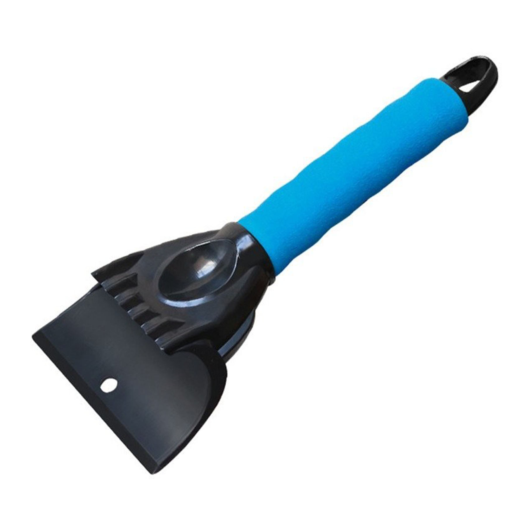Winter Windshield Ice Remover 2