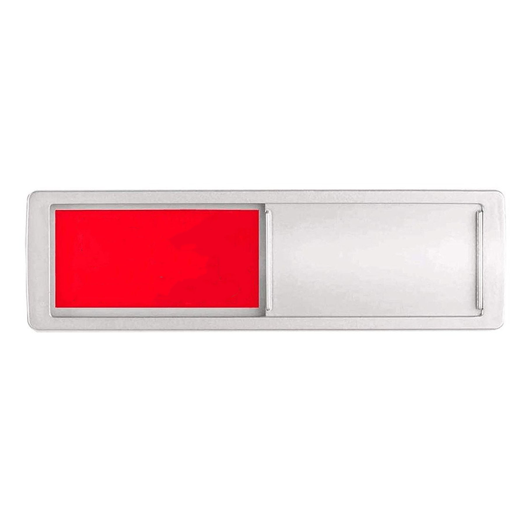 Office Privacy Status Indicator 2