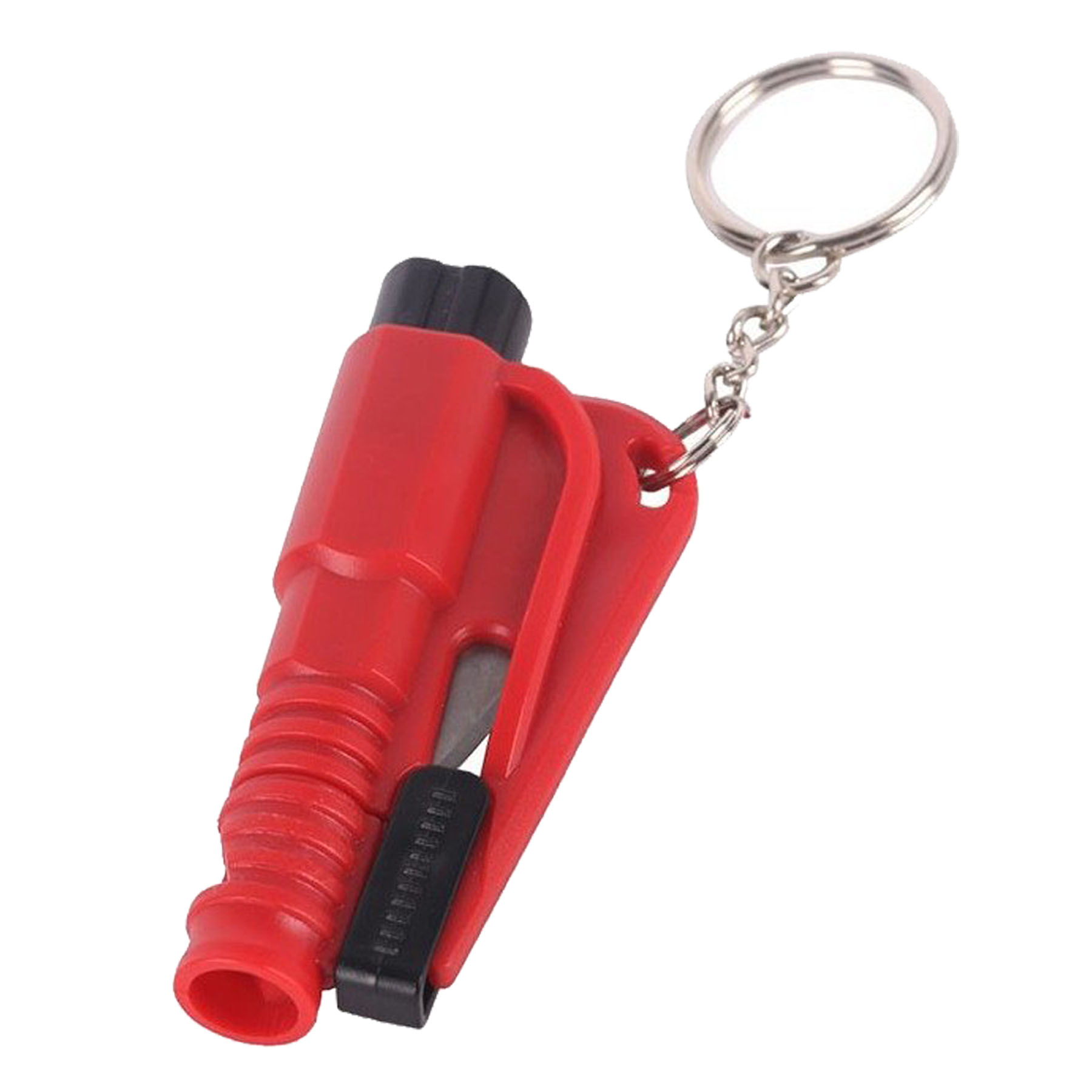 Compact Emergency Vehicle Escape Tool 2