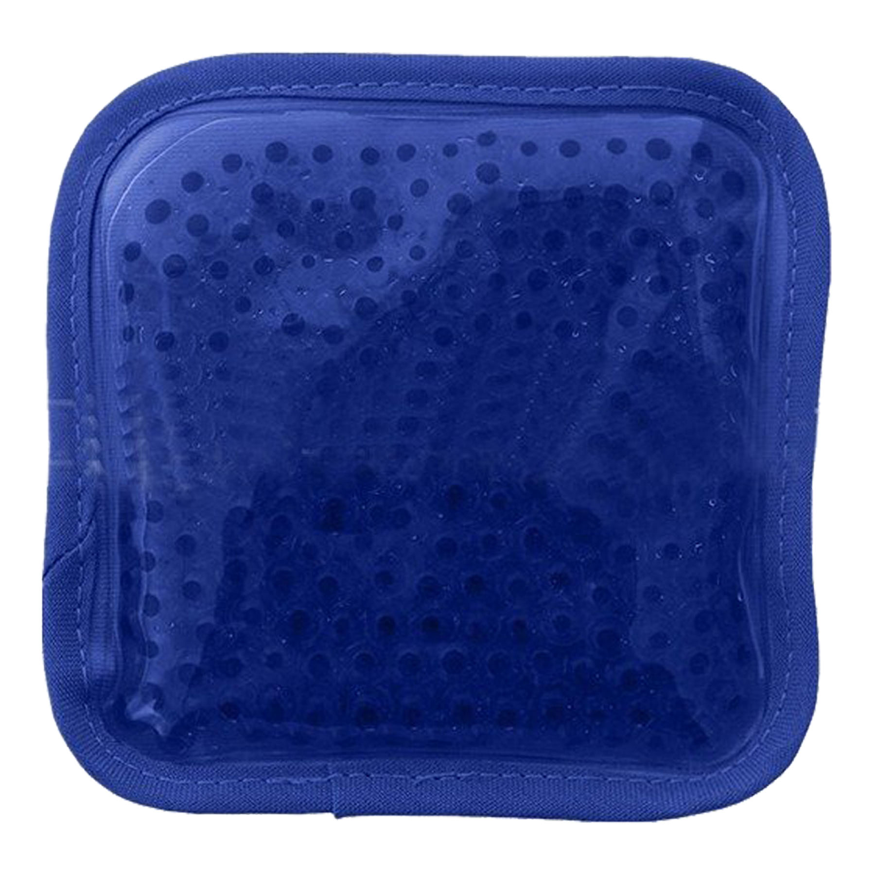 Soft Square Gel Bead Therapy Pack 2