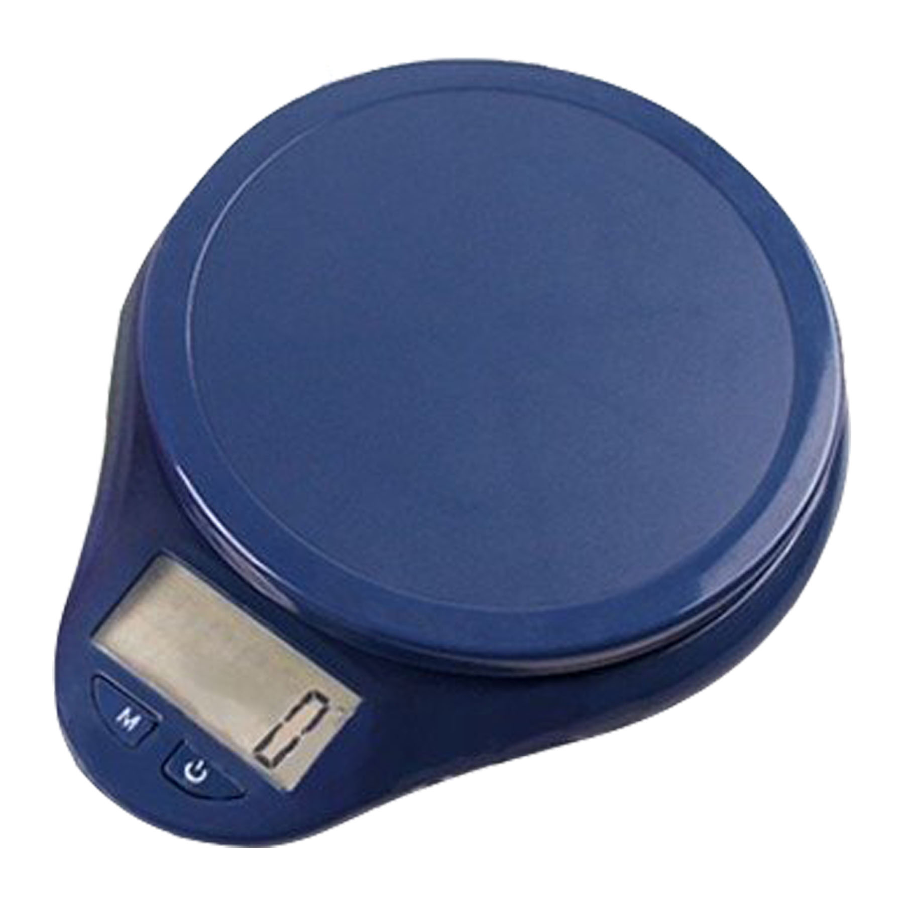 Precision Kitchen Weight Scale 2