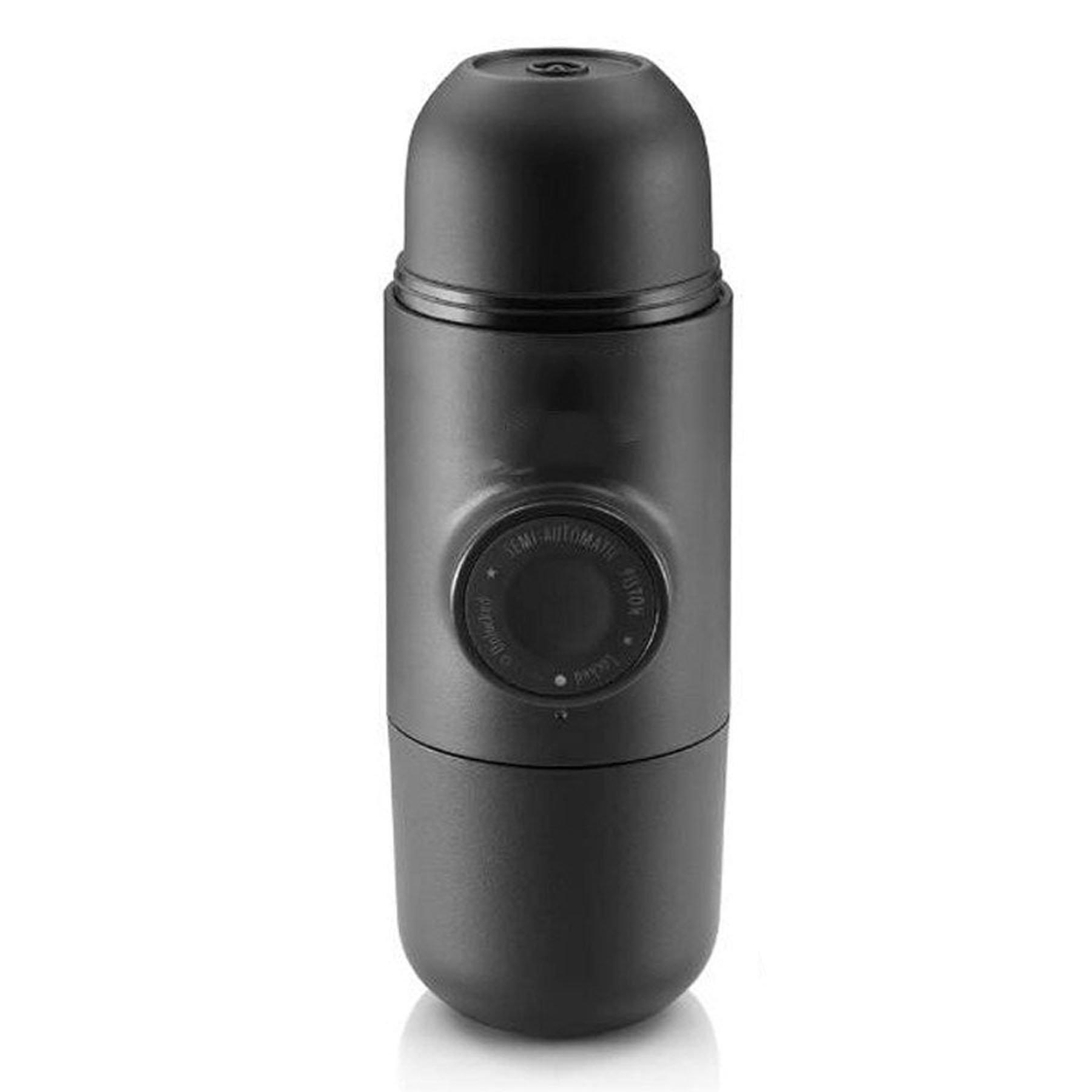Compact Travel Coffee Brewer 2