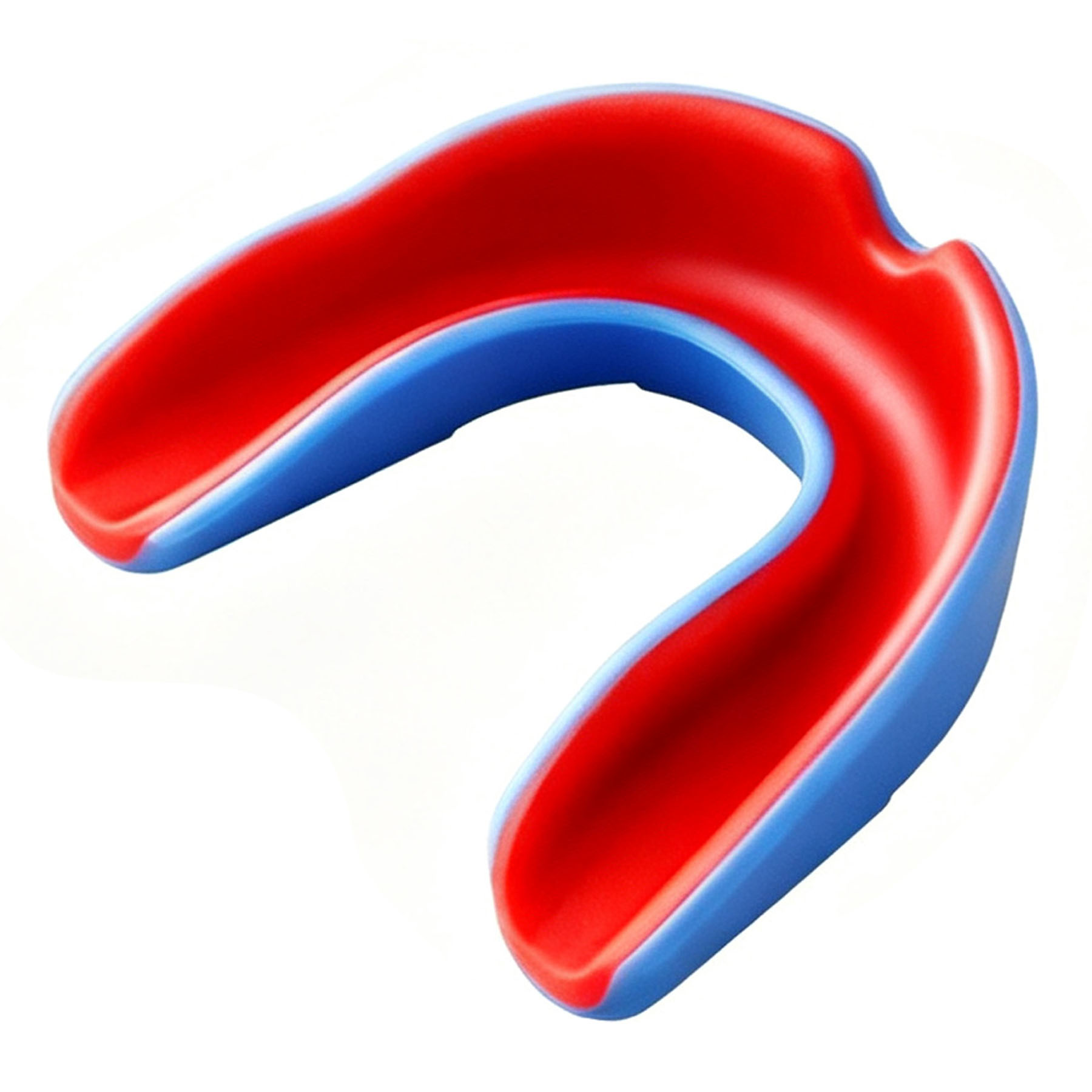 Athletic Dental Protector 2