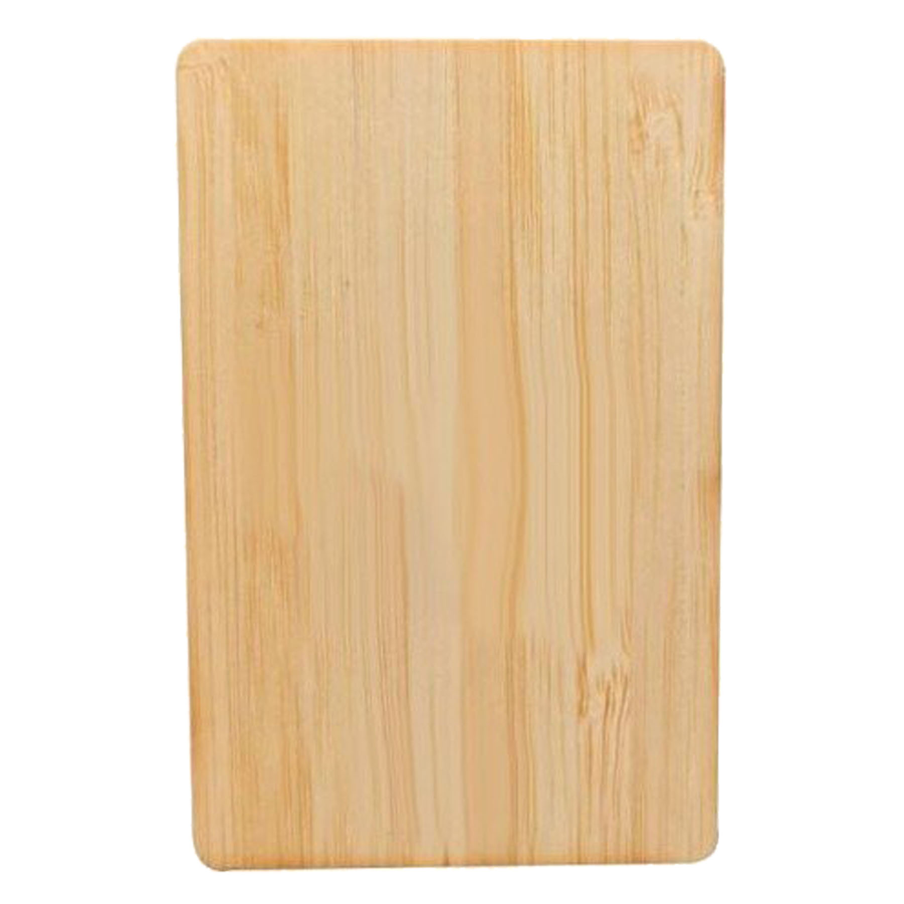 Eco-Friendly Hotel RFID Key Card 2
