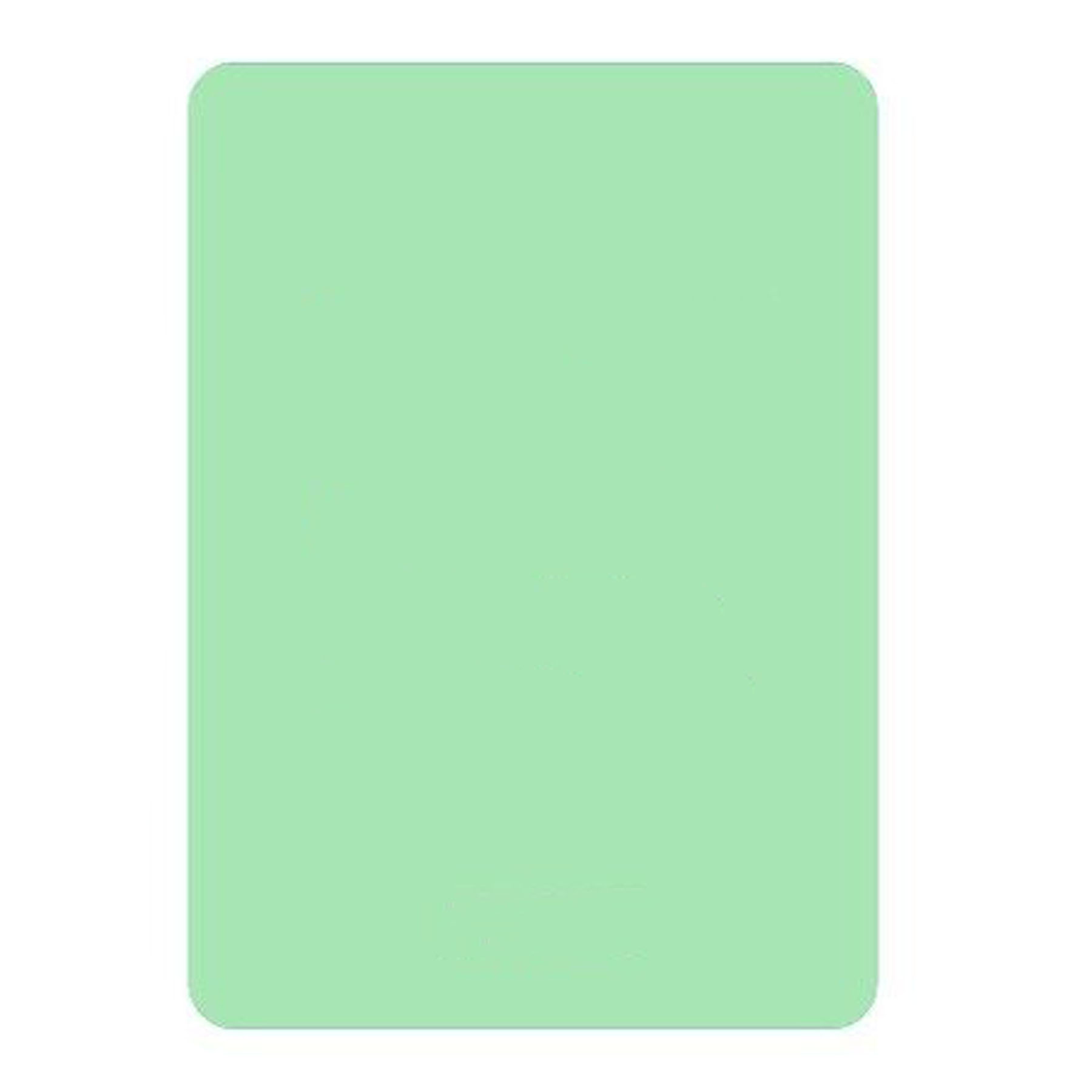 Personalized Learning Card Set 2