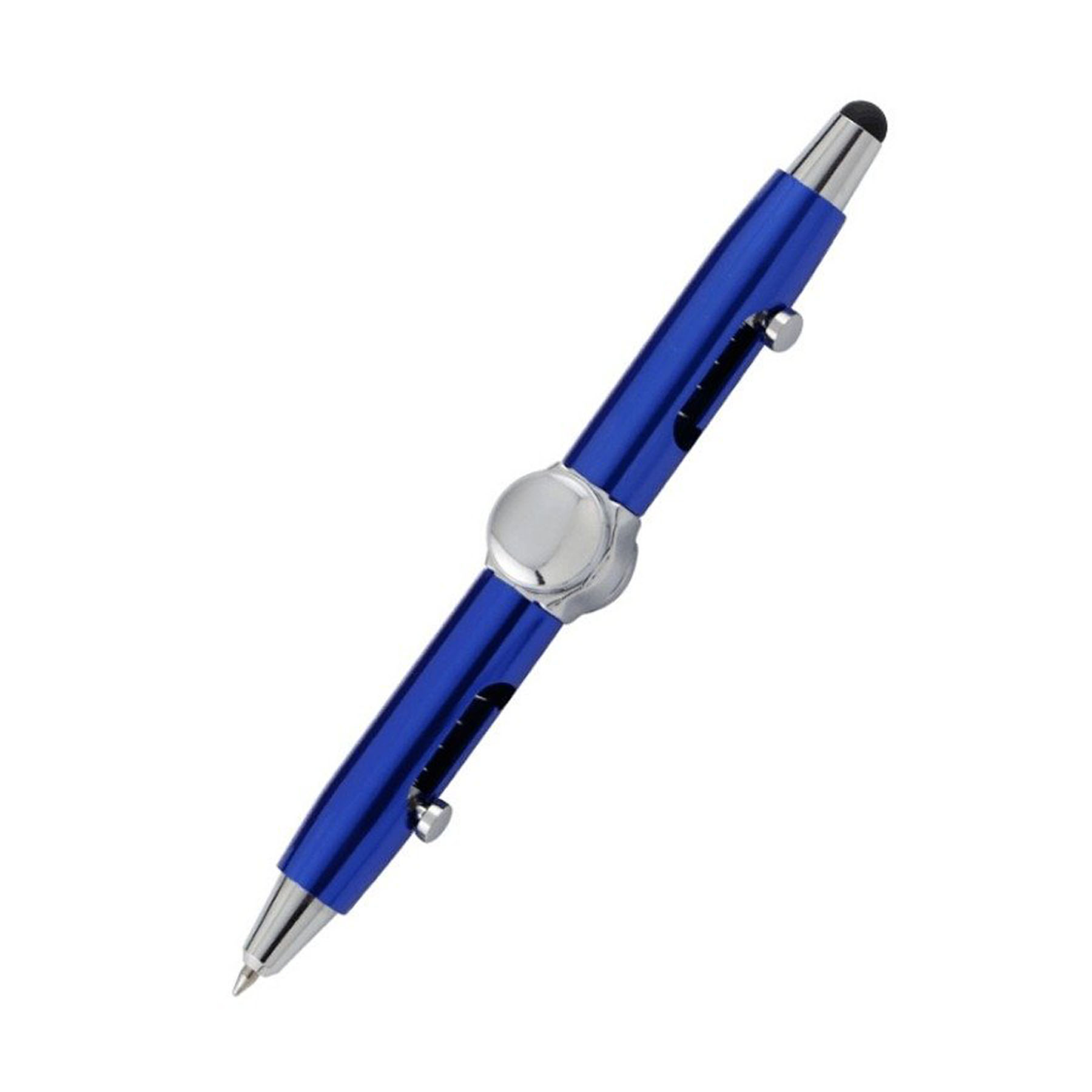 Fidget Writing Tool with Spinning Feature 2