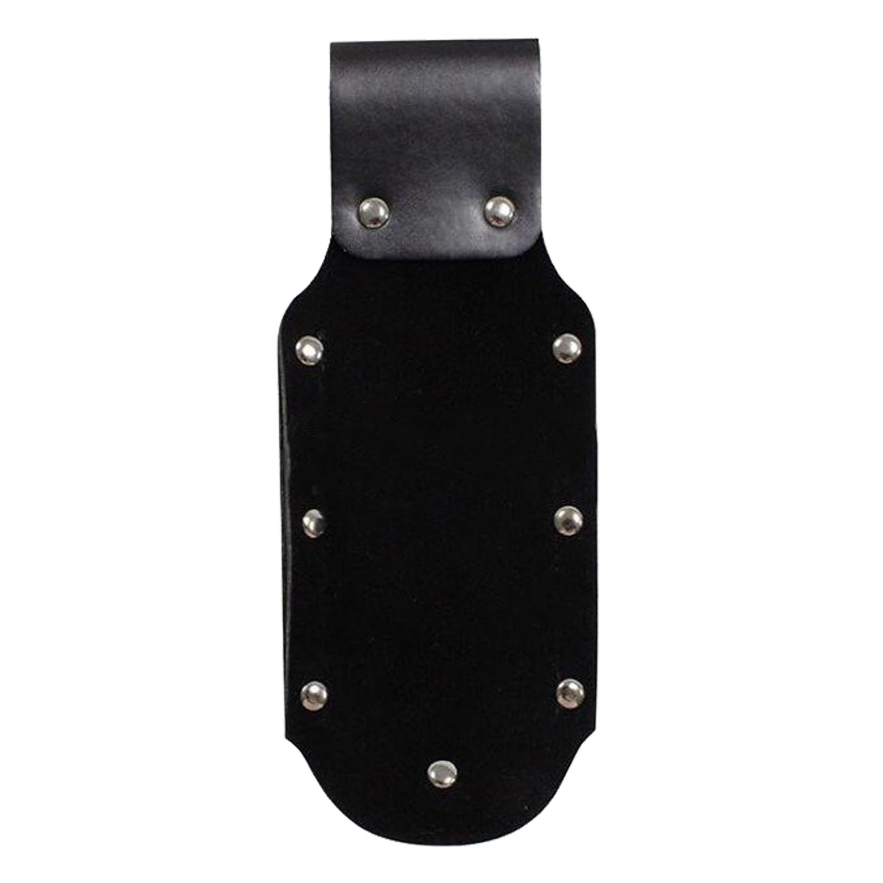 Outdoor Beverage Belt Carrier 2
