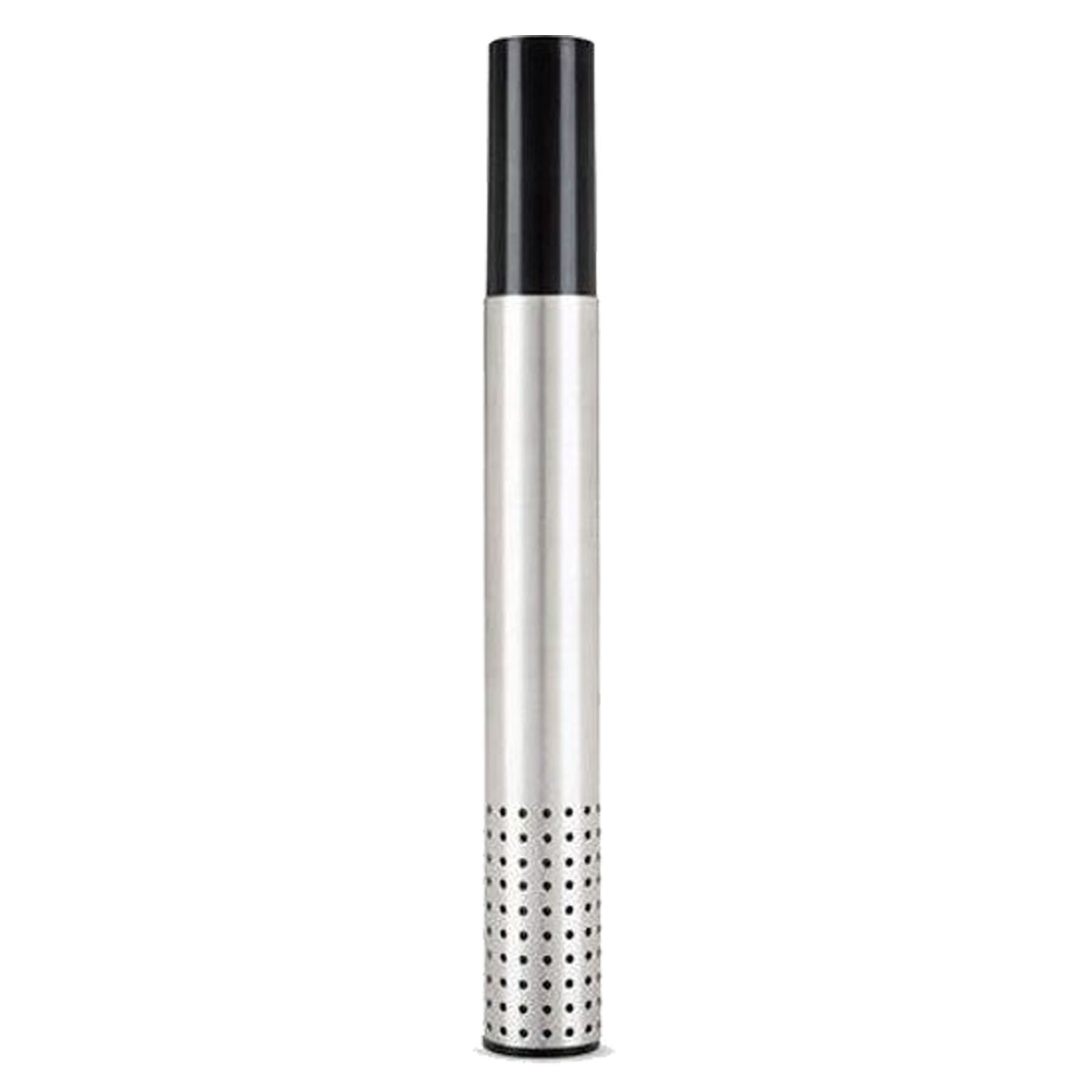 Premium Tea Infusion Stick 2