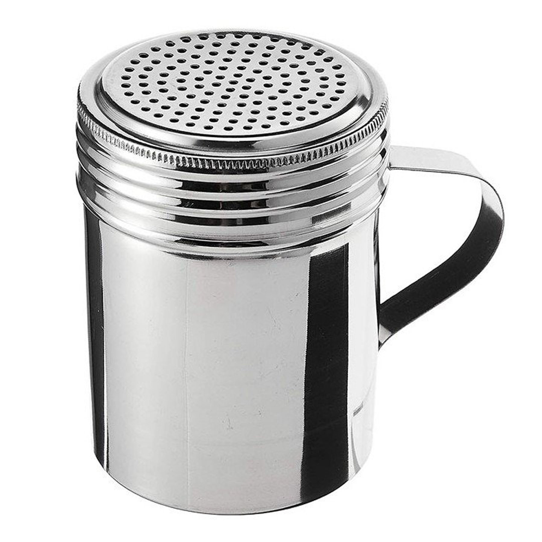 Premium Kitchen Powder Dispenser 2