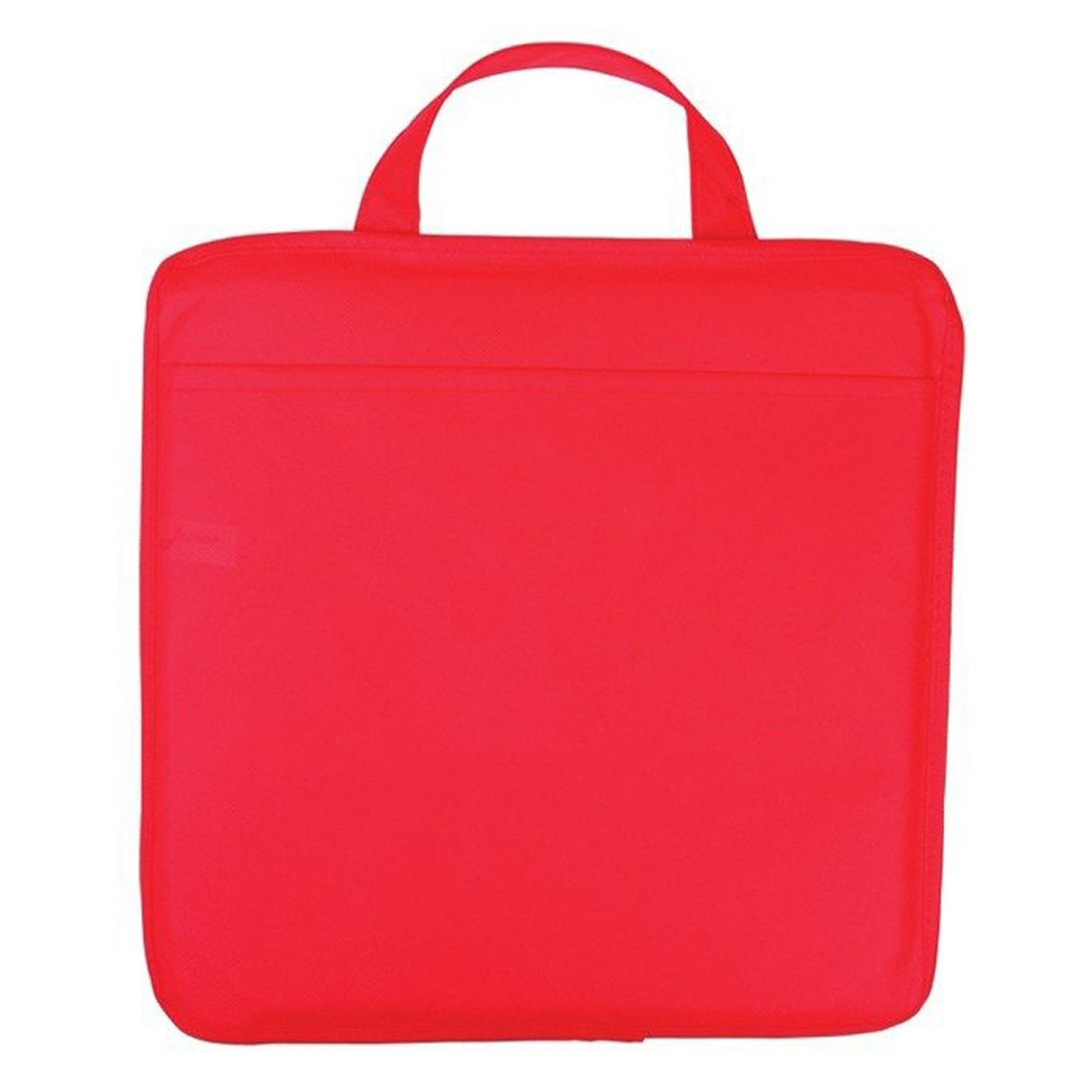 Comfortable Stadium Seating Pad 2