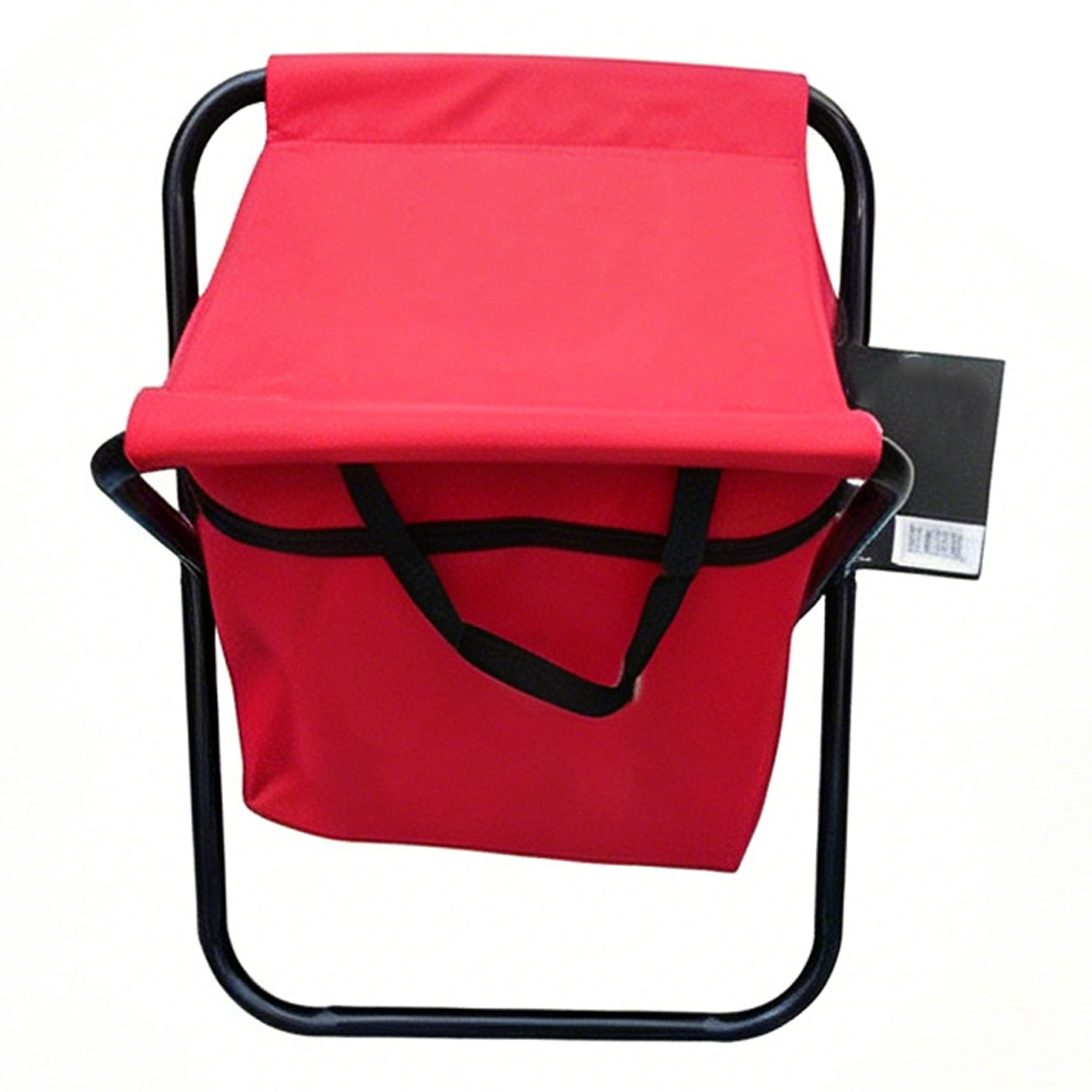 Portable Outdoor Seating 2