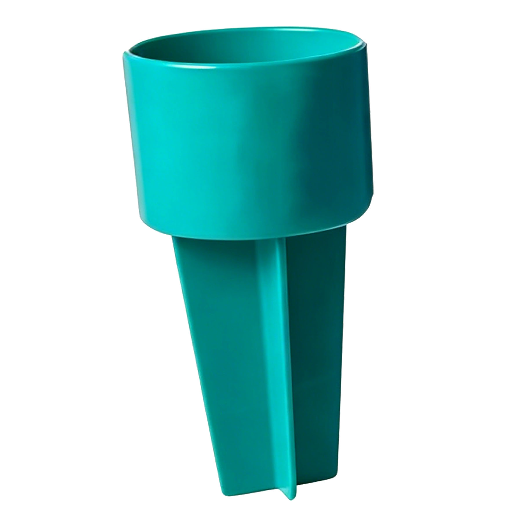 Coastal Drink Stand 2