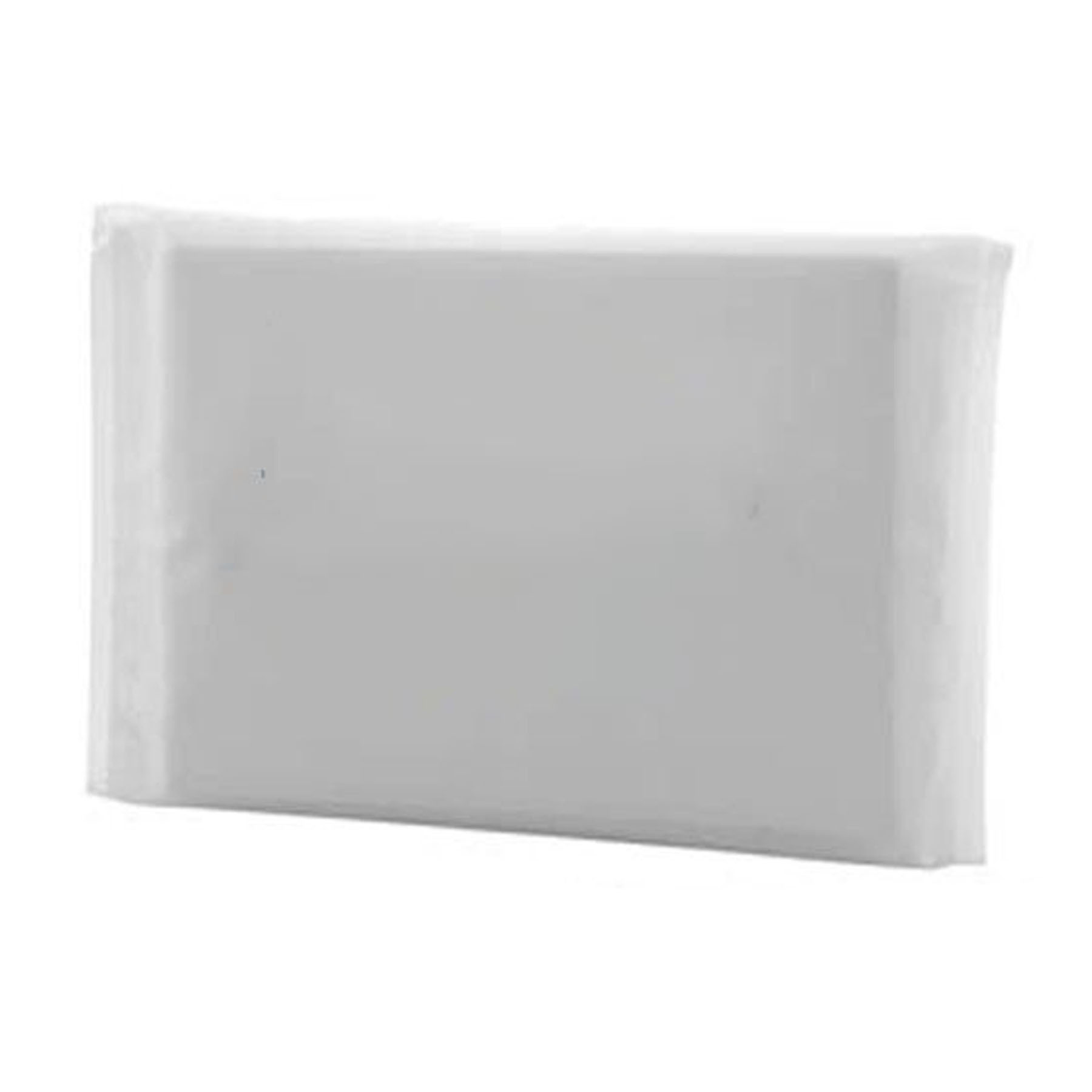 Custom Printed Tissue Pack 2