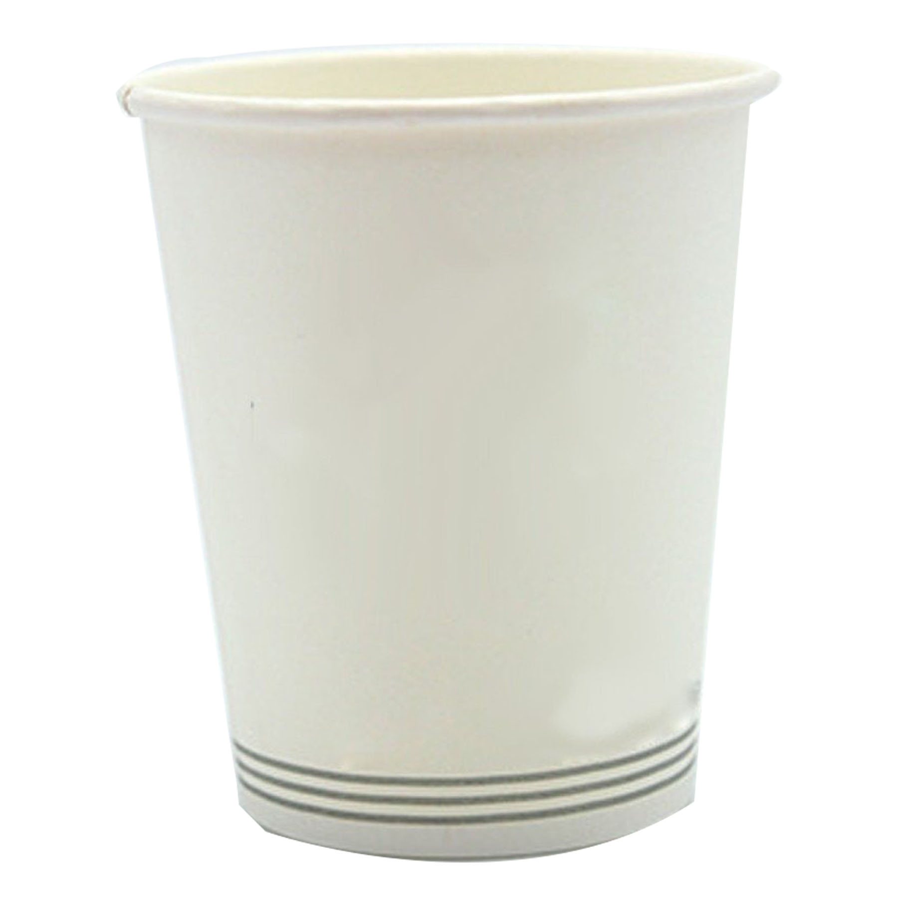 Premium Paper Beverage Cup 2