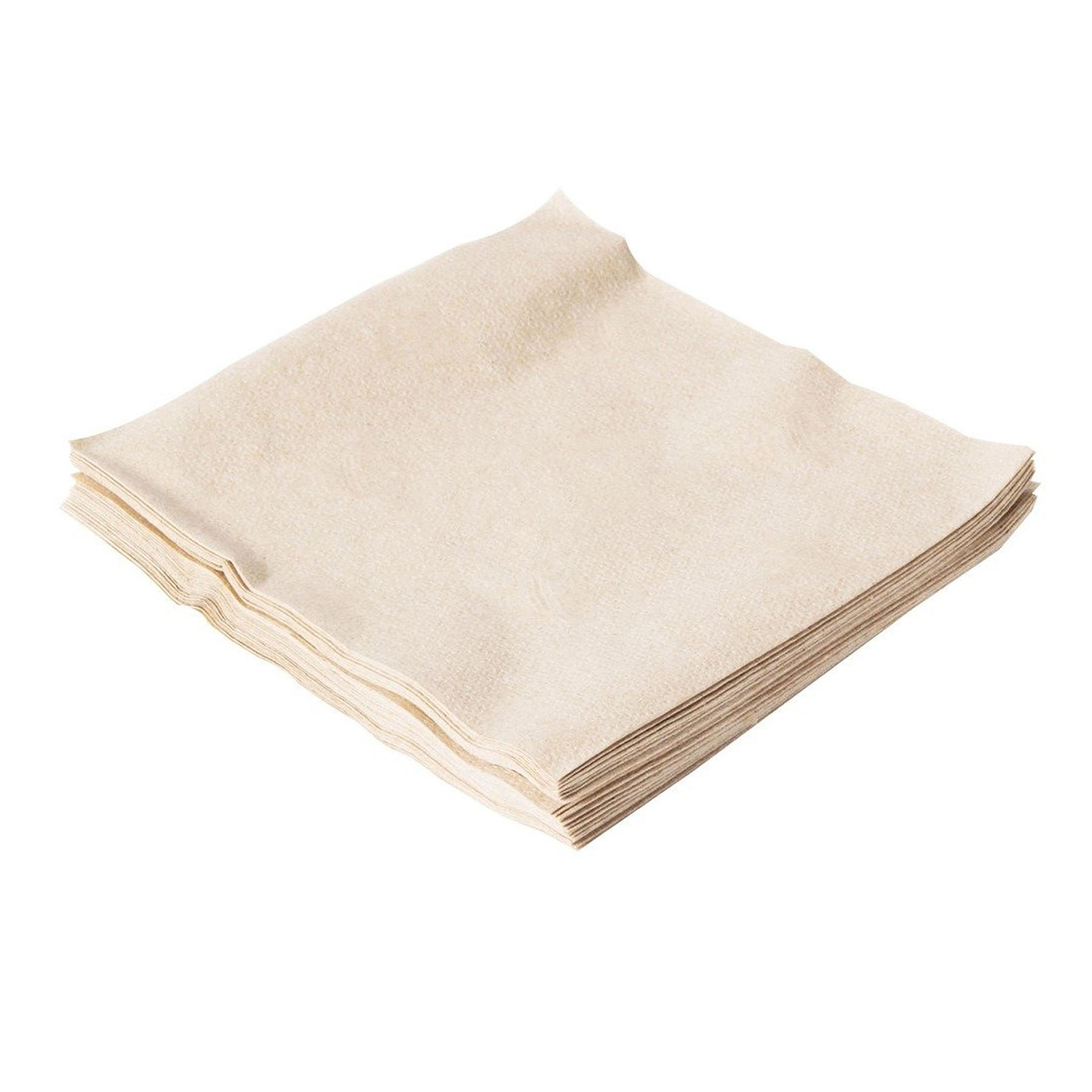 Premium Two-Ply Paper Napkin 2