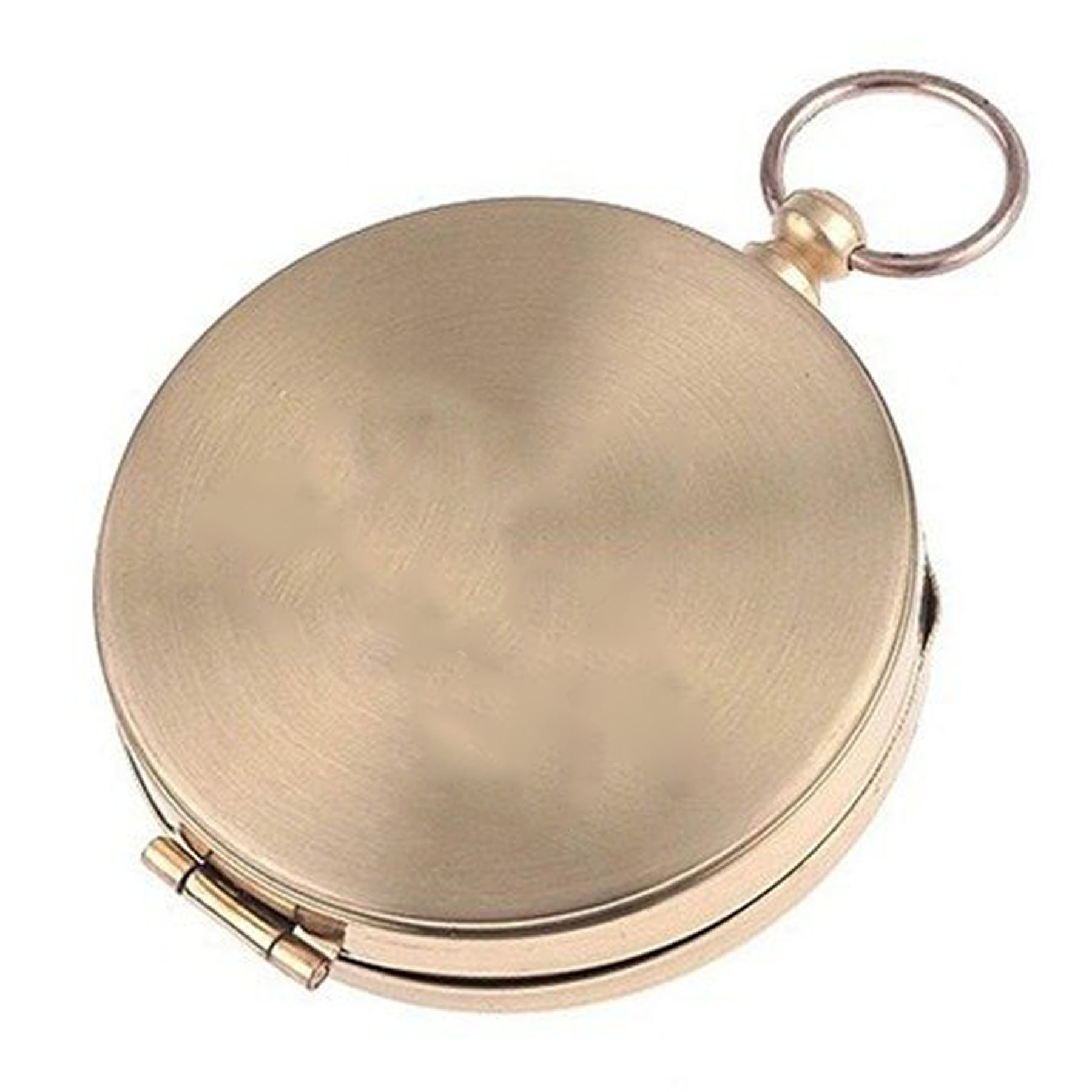 Luminous Adventure Compass 2