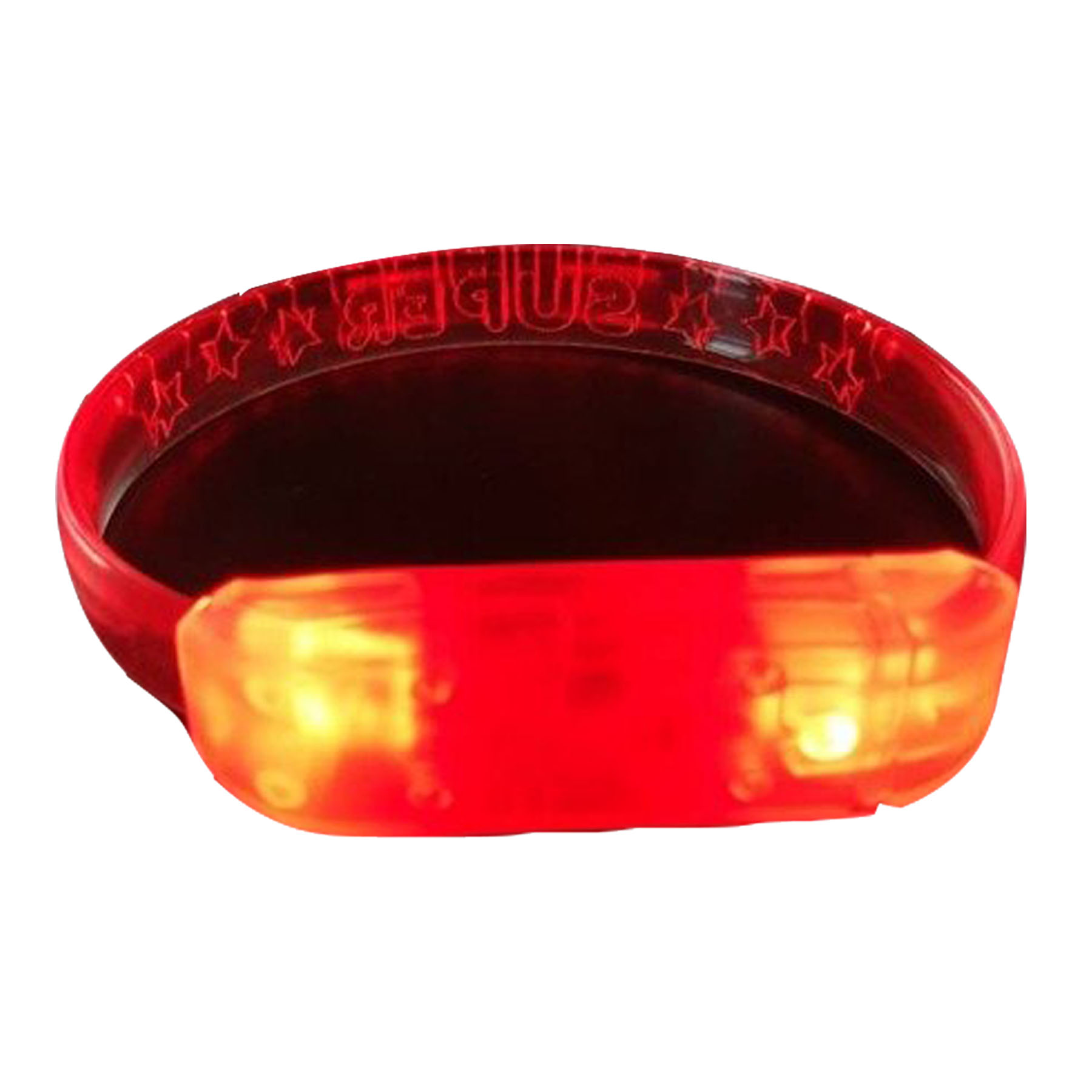 Glow Wristband 2