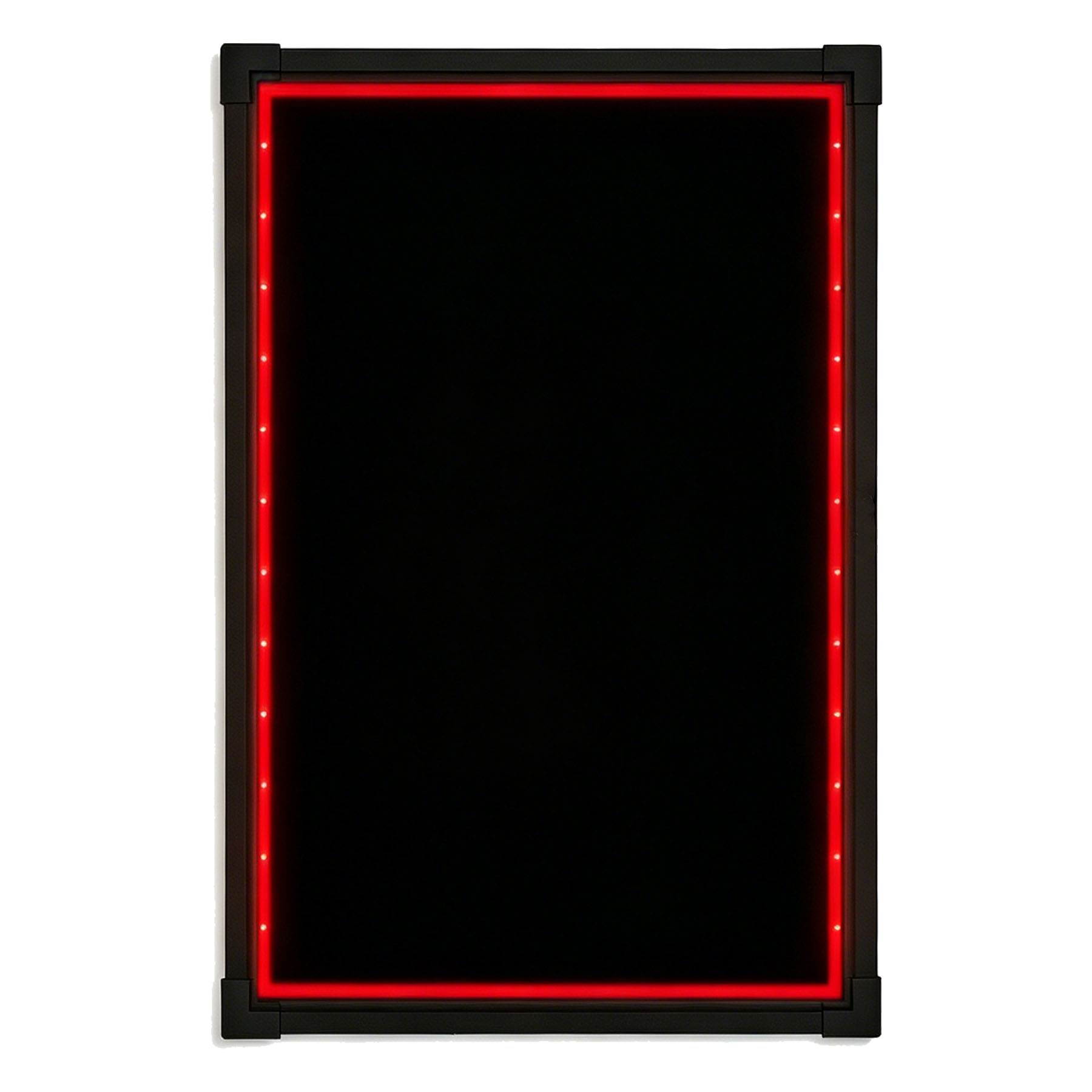 Illuminated Message Display Board 2