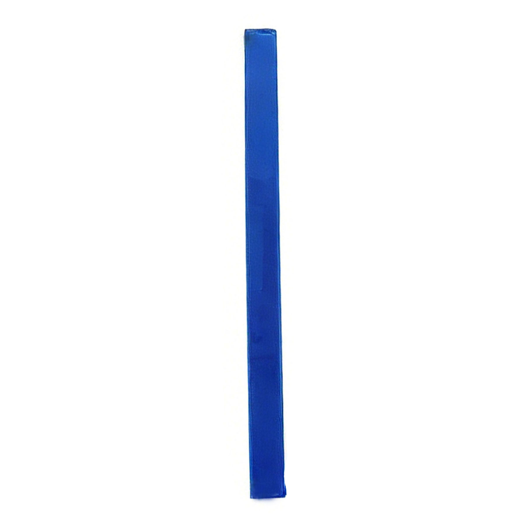 Reflective Safety Wristband 2