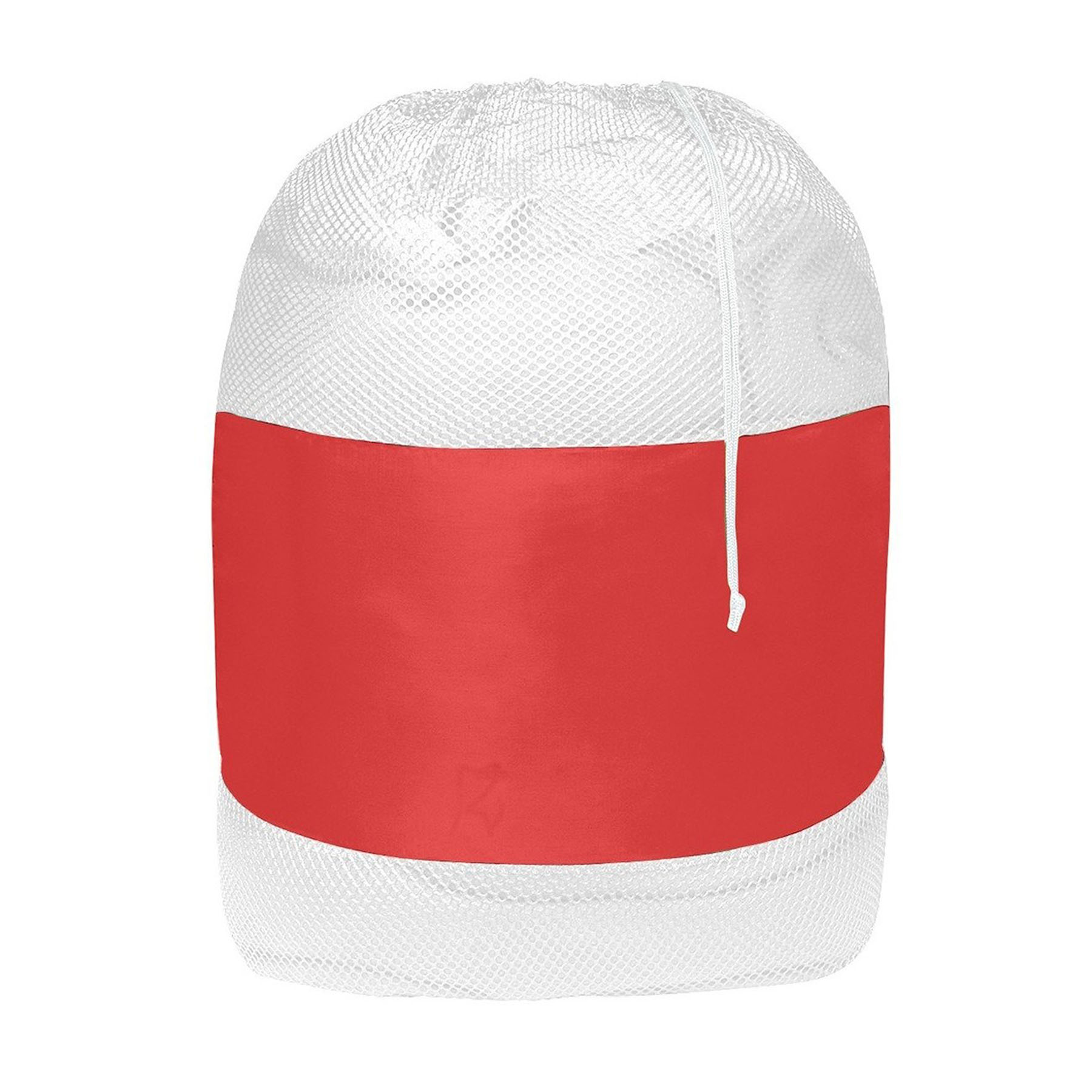 Premium Mesh Laundry Organizer 2