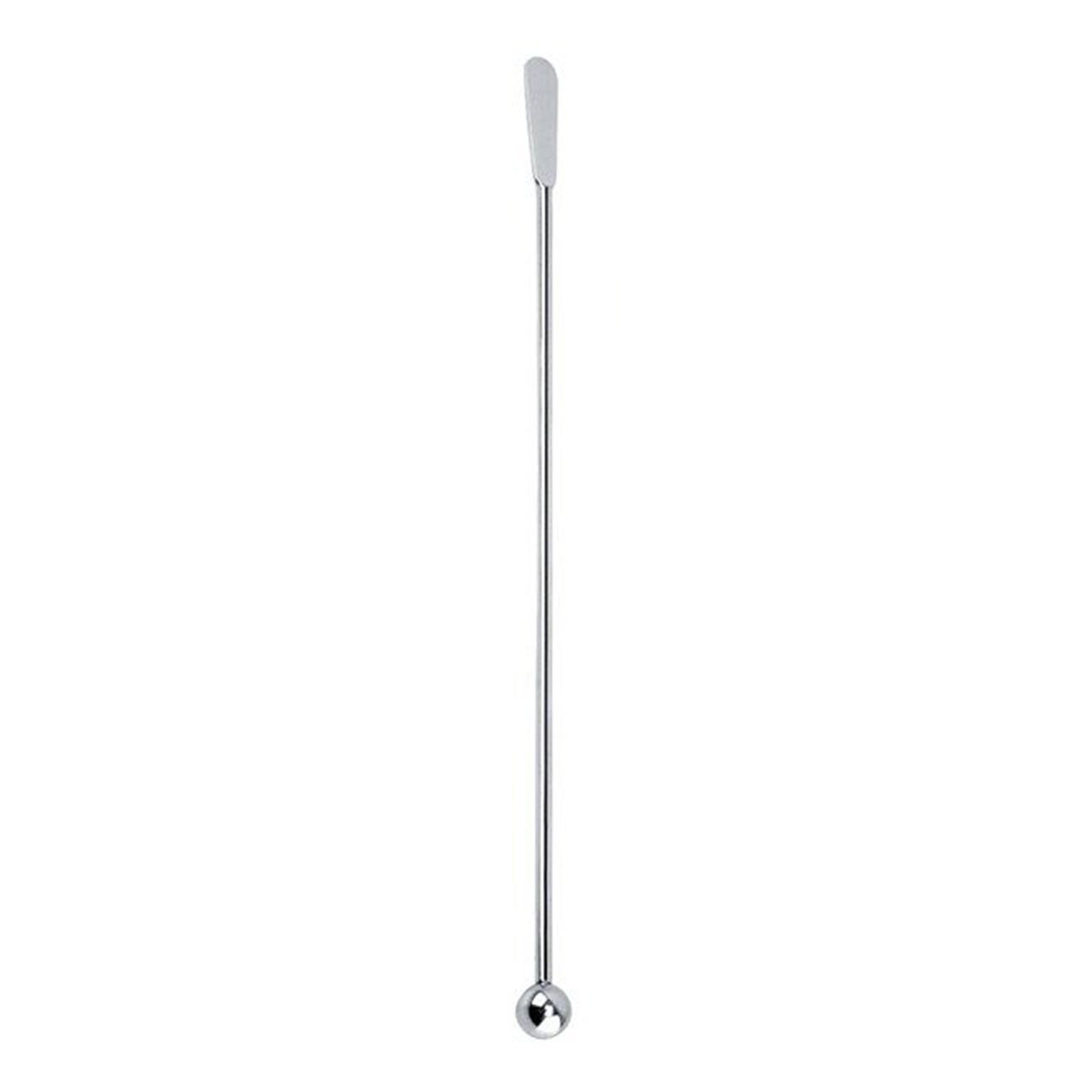 Premium Beverage Stirrer 2
