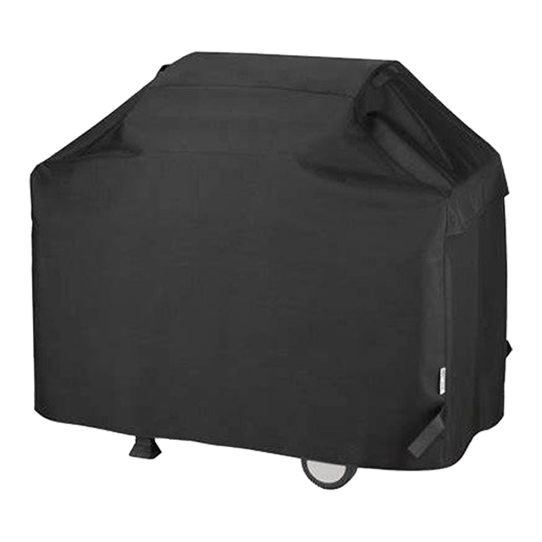 Premium Grill Protection Cover 2