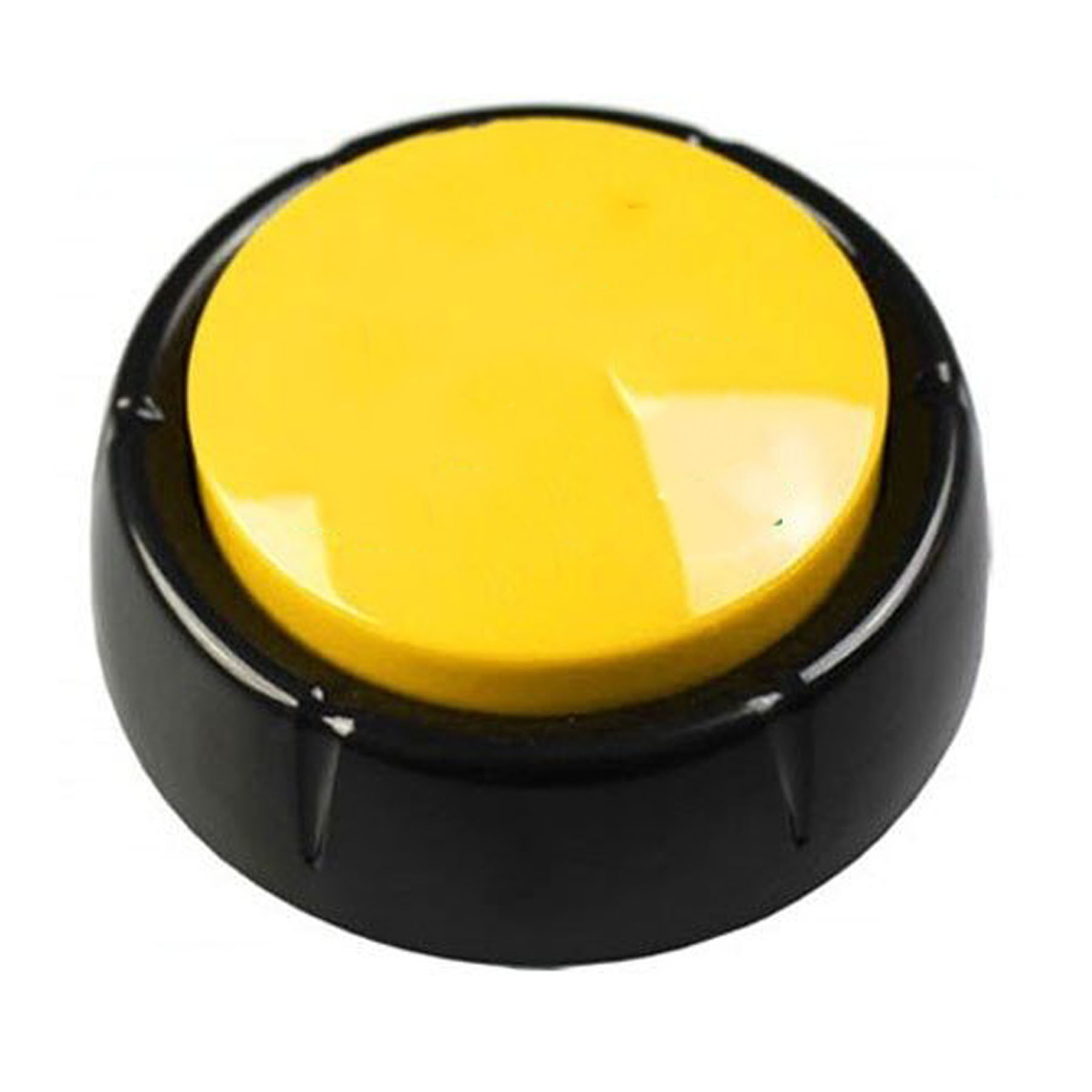 Custom Sound Playback Button 2