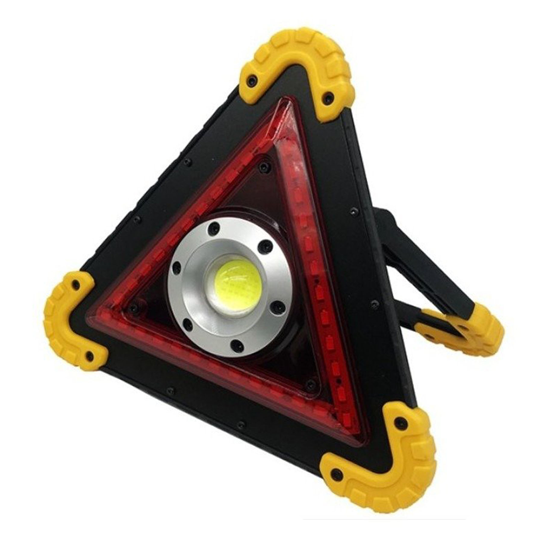 Versatile Emergency Beacon 2