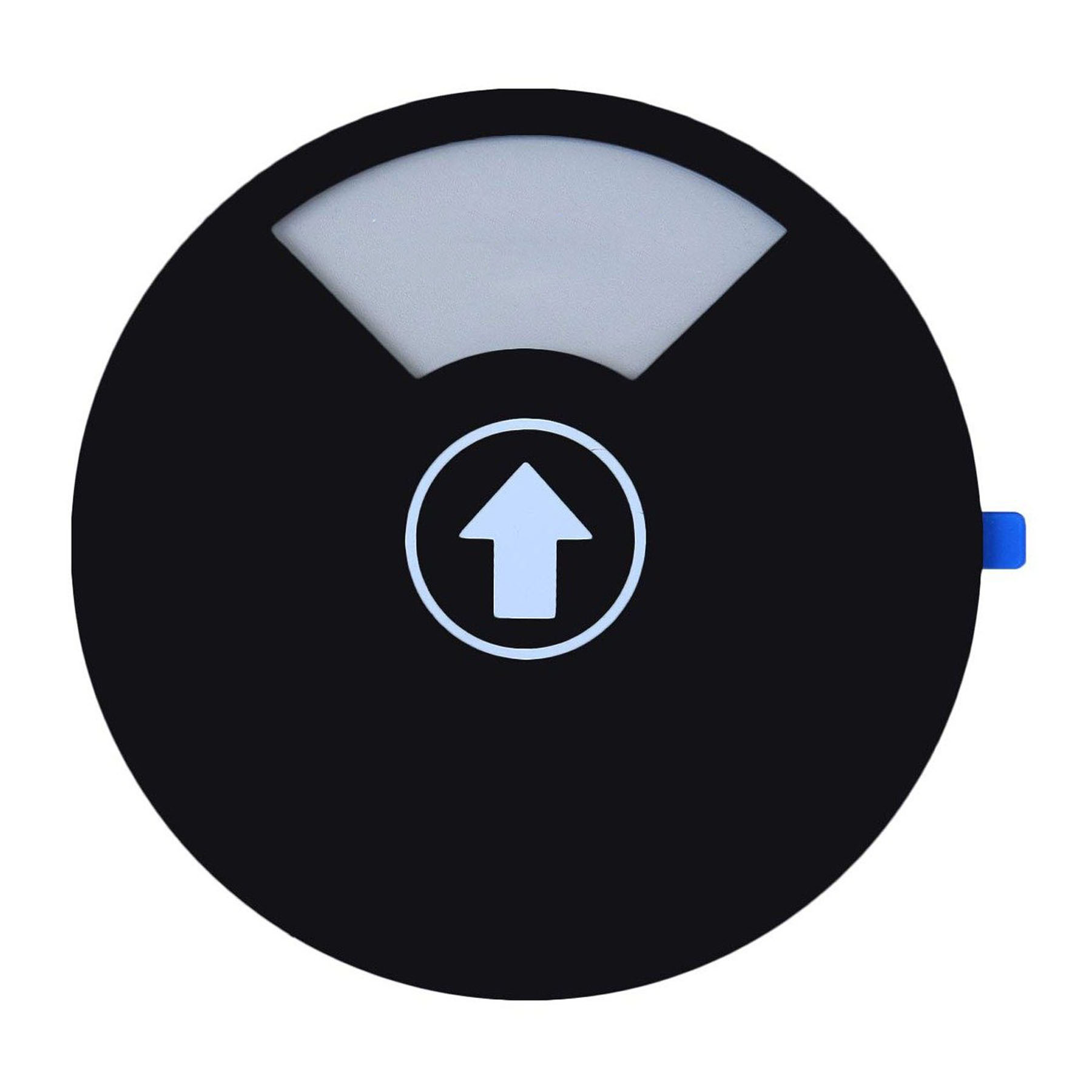 Office Status Indicator 2
