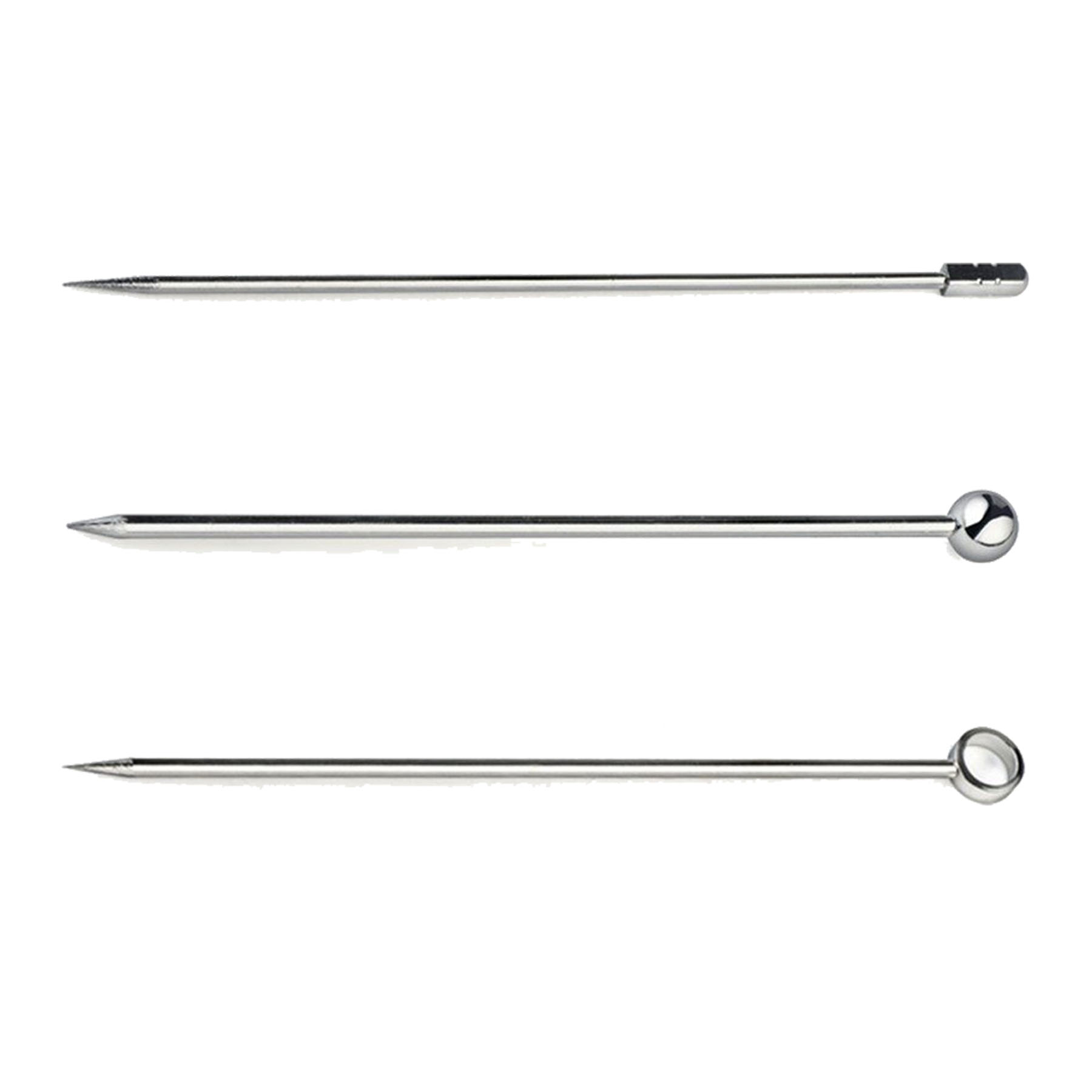 Cocktail Garnish Stick 2