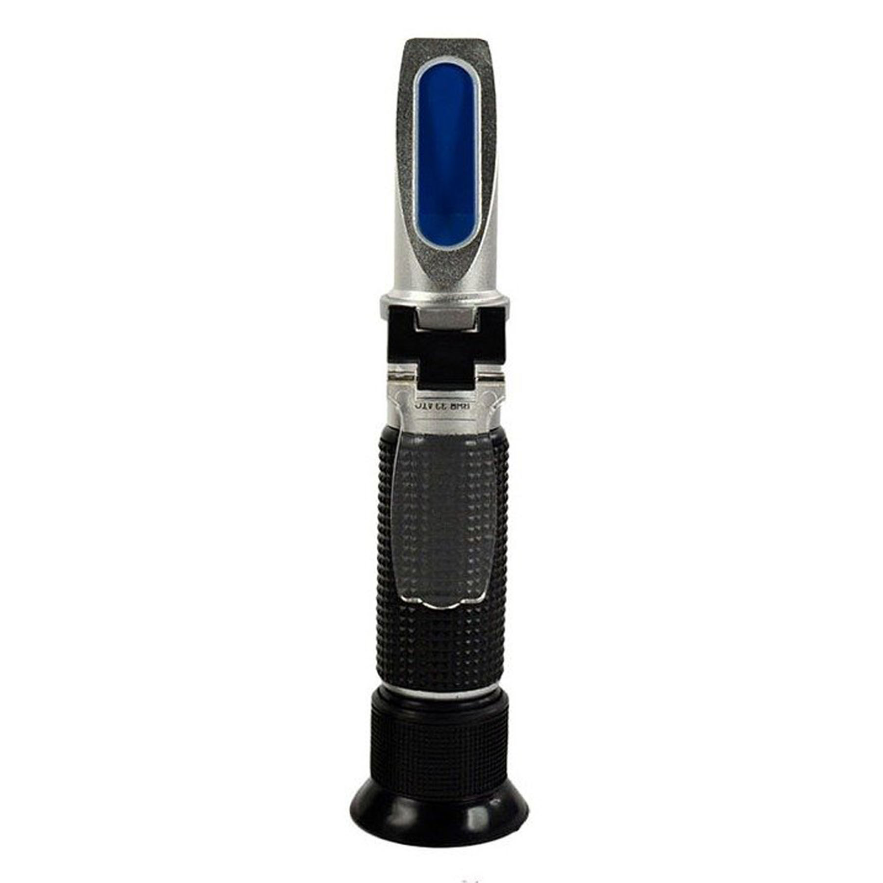 Portable Sugar Concentration Analyzer 2