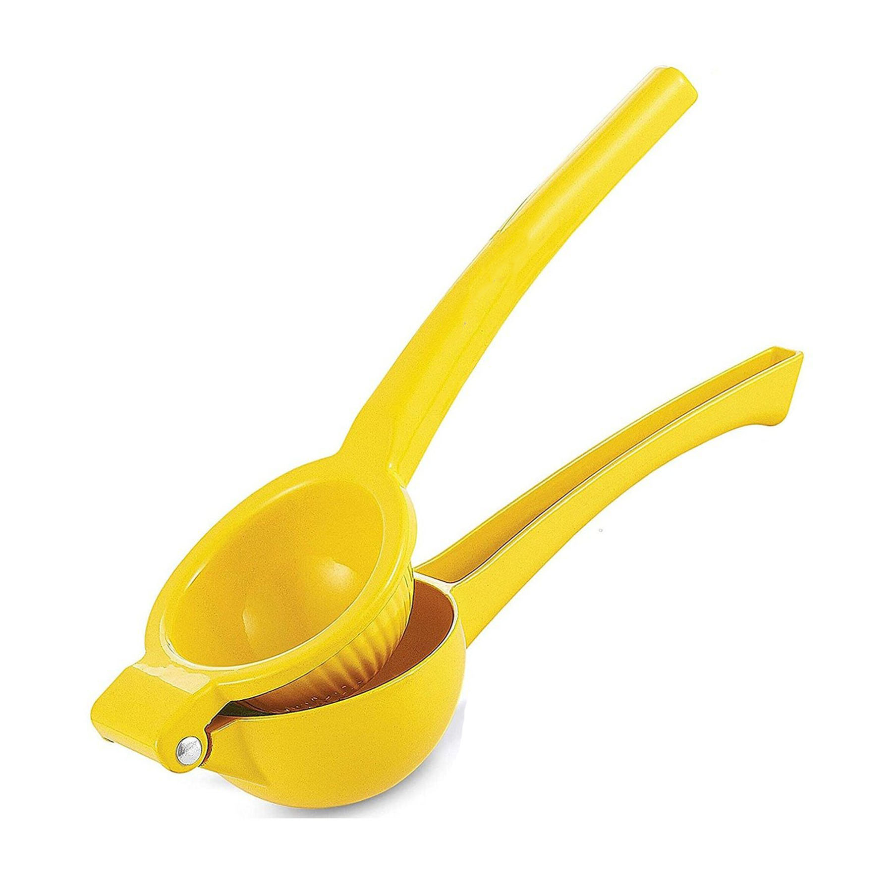 Efficient Citrus Press Juicer 2