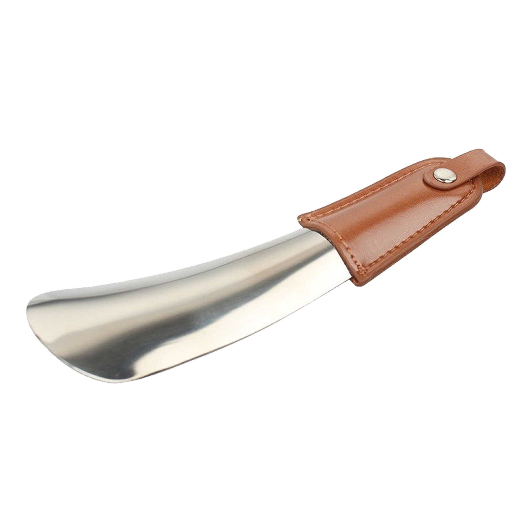 Durable Steel Shoe Aid 2