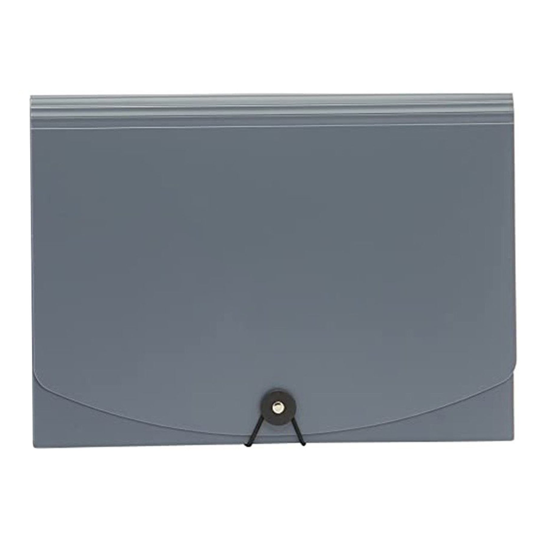 Multi-Pocket Document Organizer 2