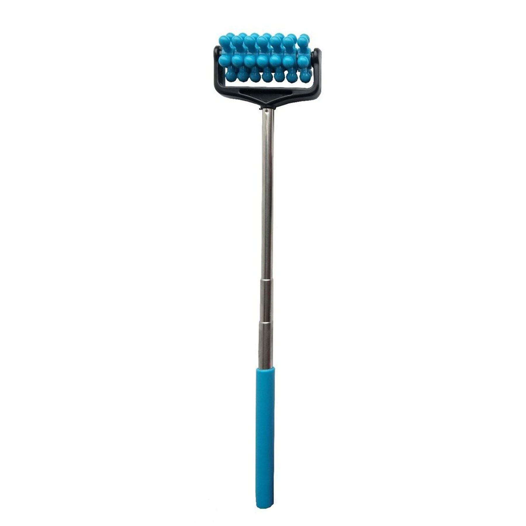 Flexible Handheld Massage Tool 2