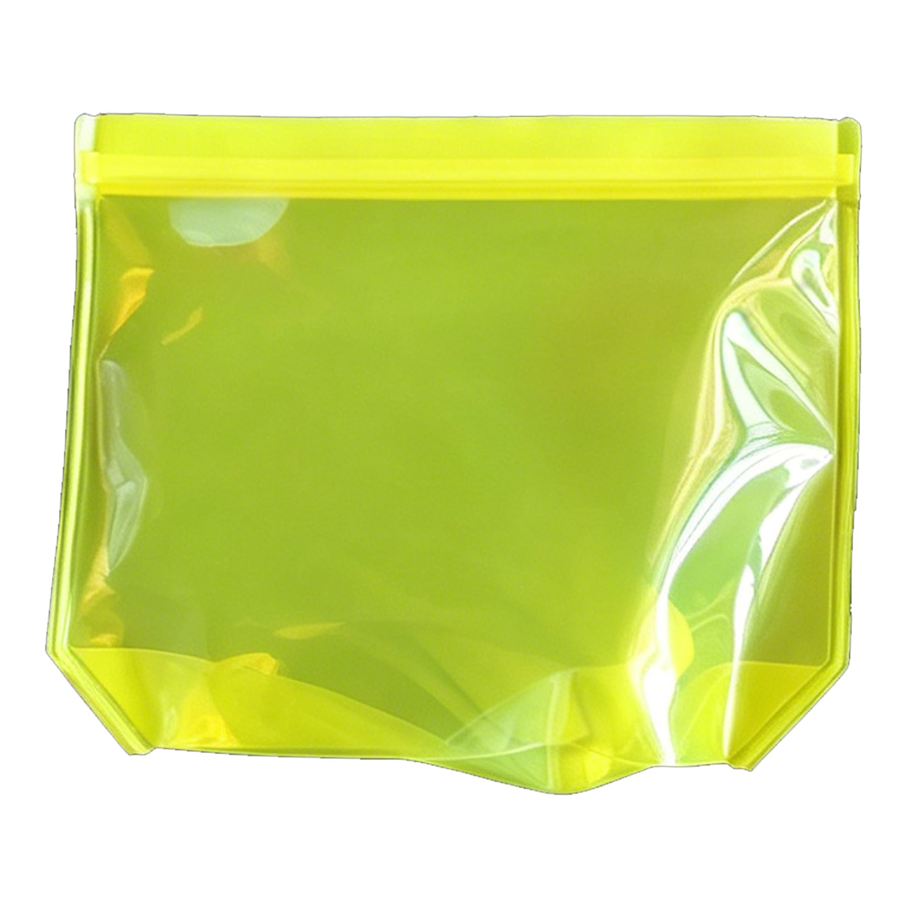Eco-Friendly Reusable Storage Bags 2