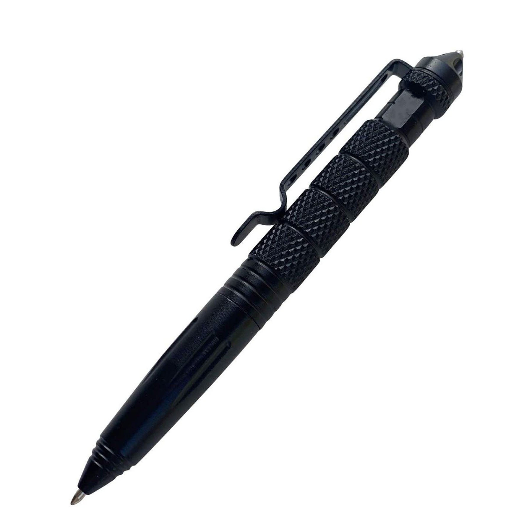 Defense Utility Pen 2