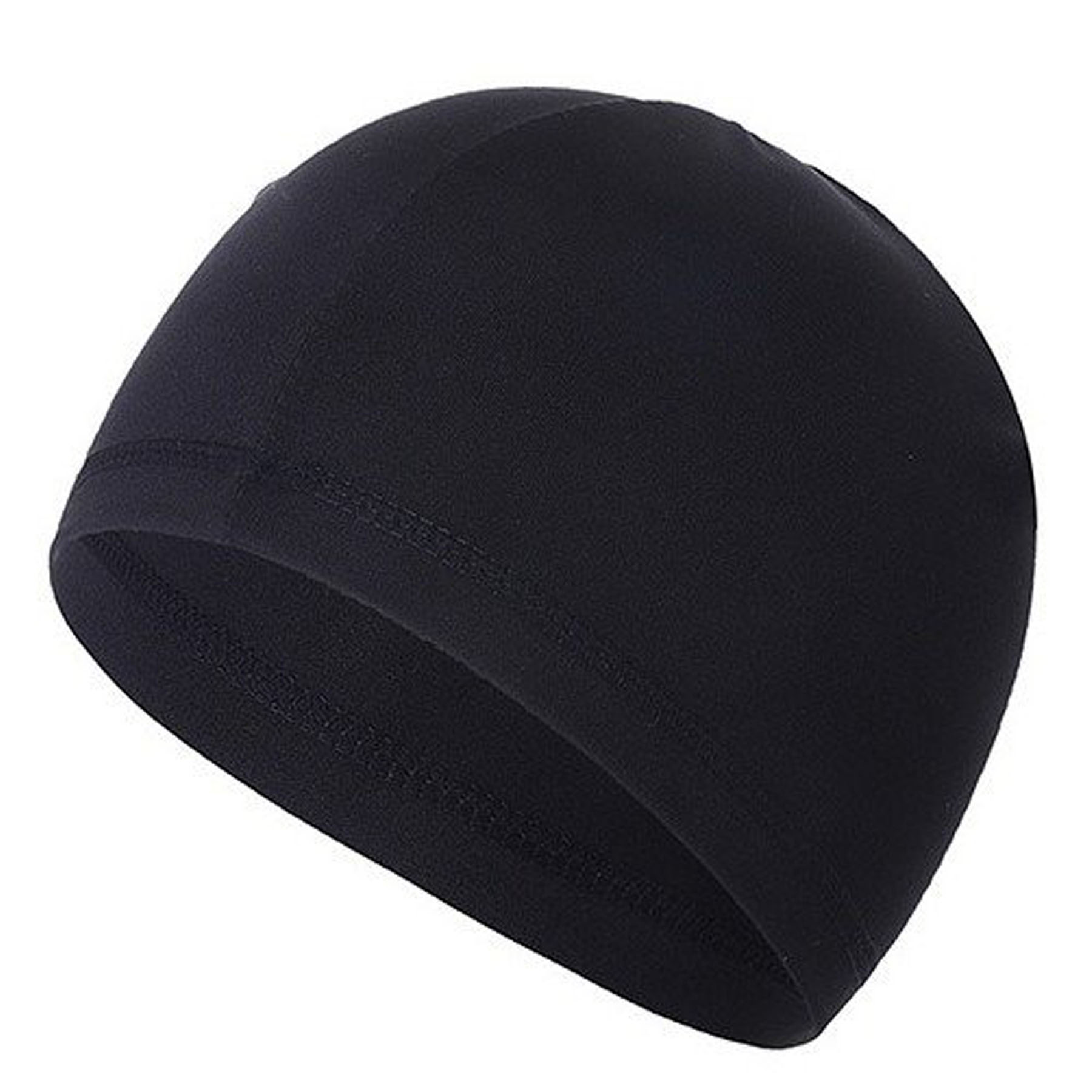 Breathable Cooling Headwear Liner 2