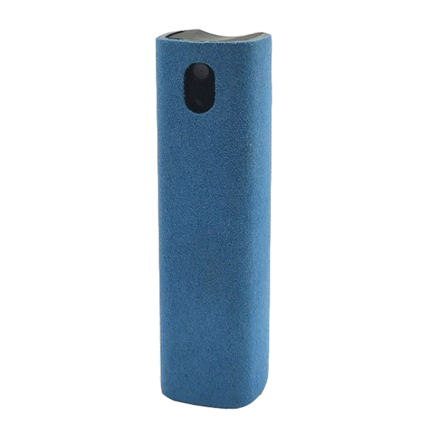 Compact Screen Cleaner Spray 2