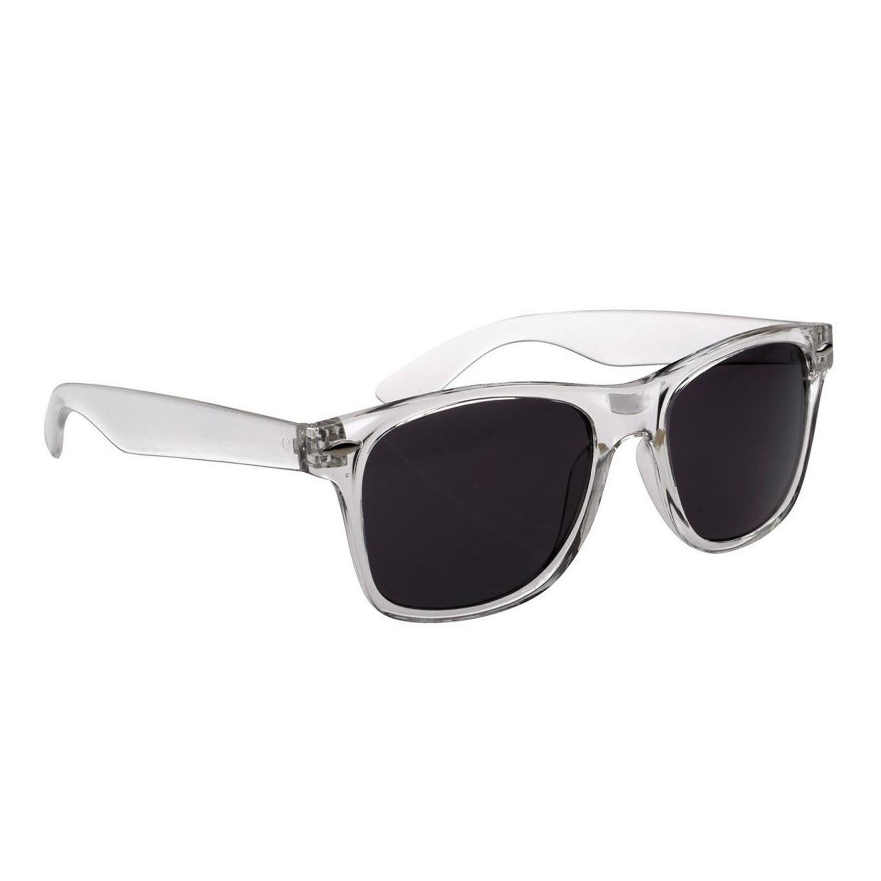 ClearFrame Sun Shades 2