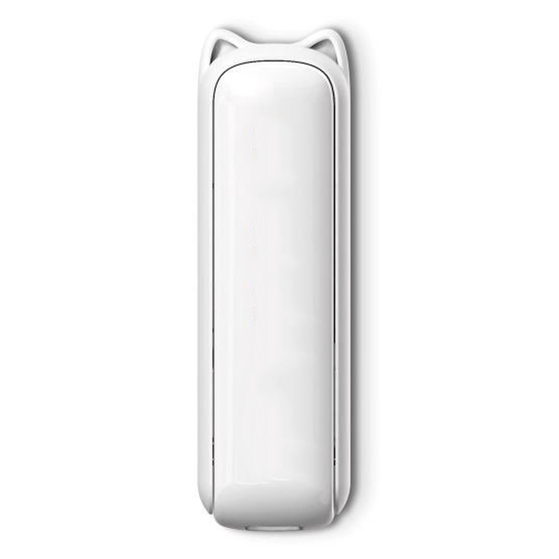 Portable Cooling Companion 2