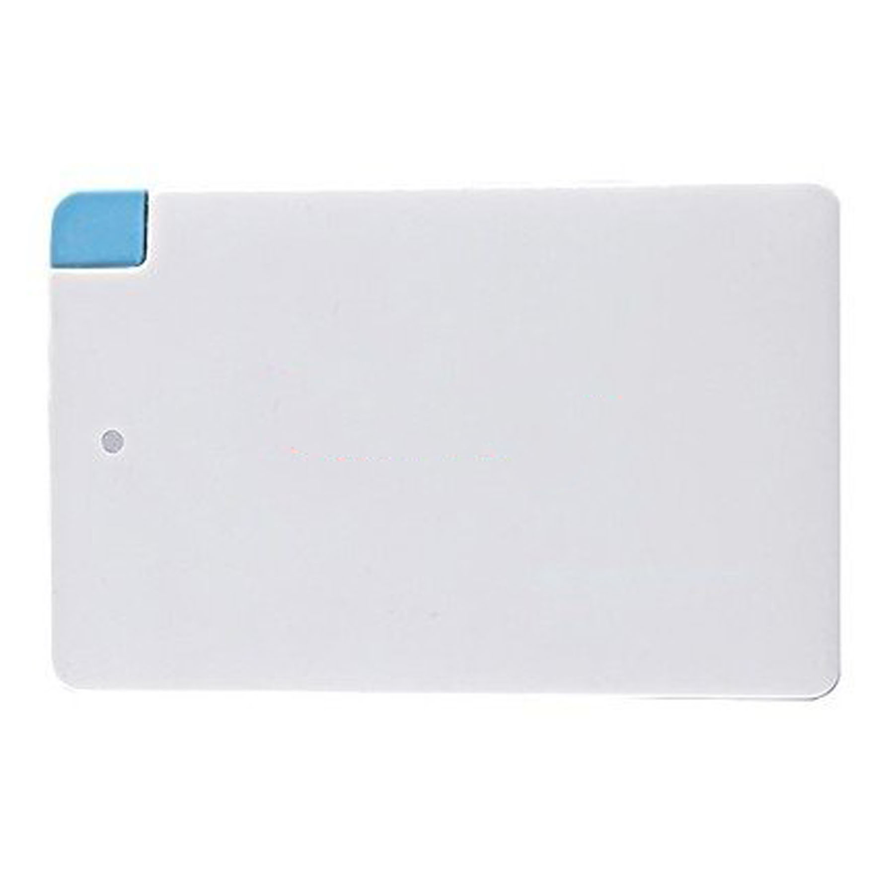 Compact Portable Charger 2
